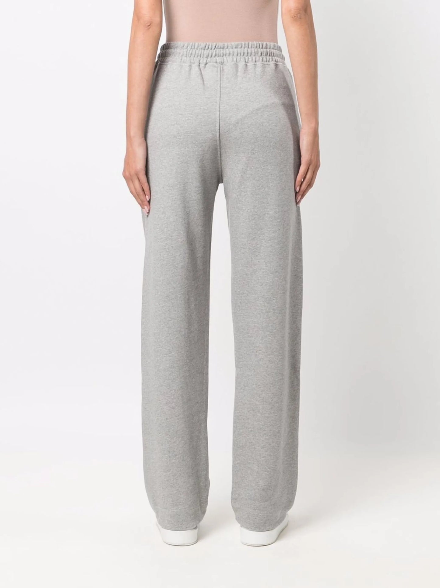 drawstring sweat pants