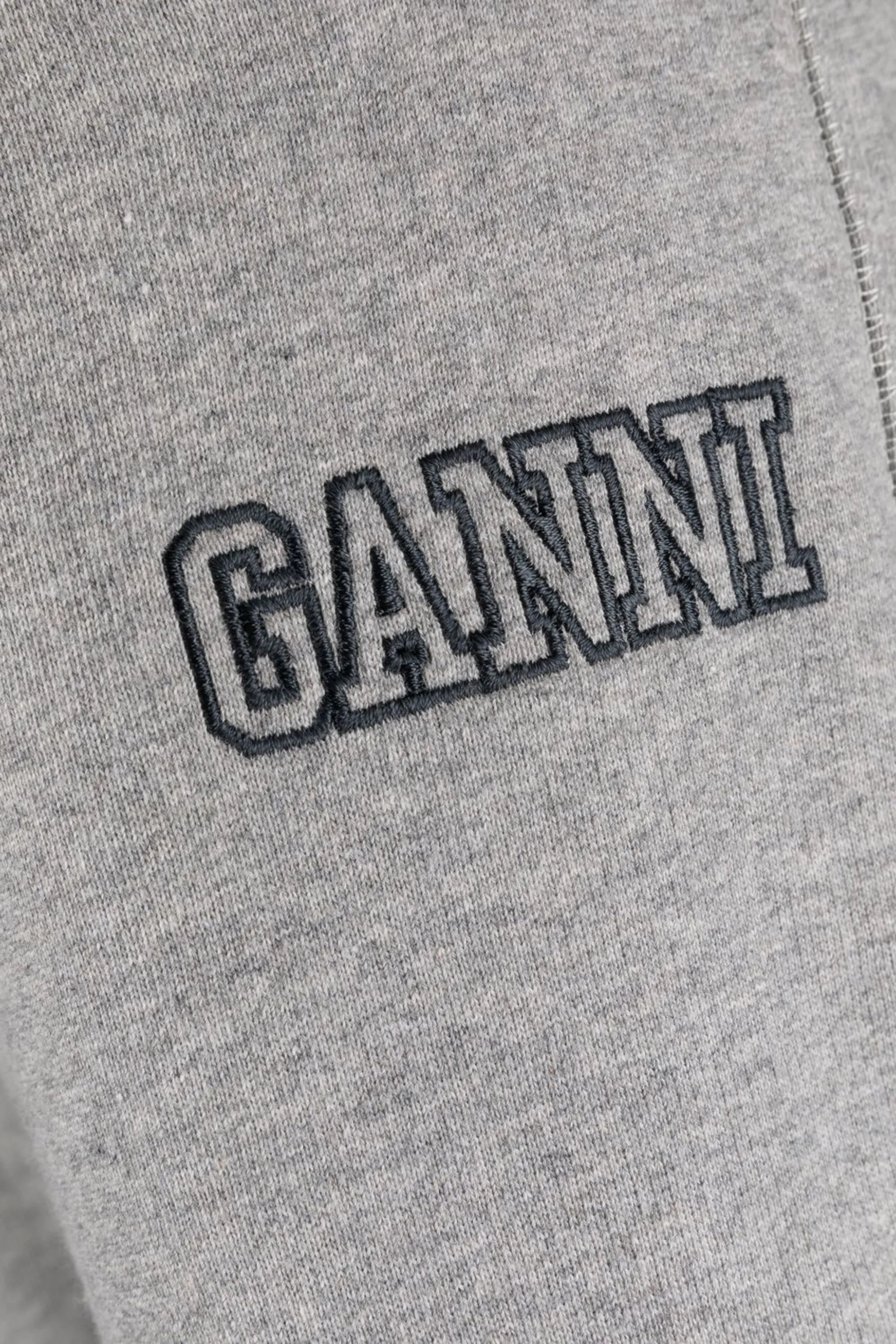 drawstring sweat pants