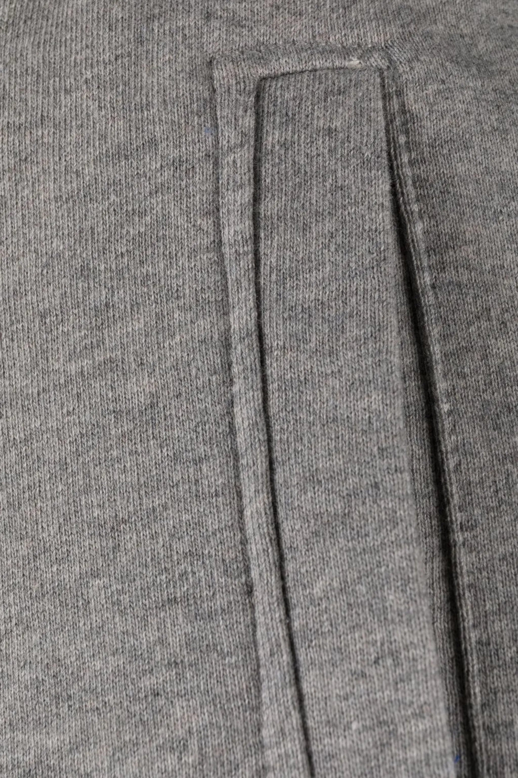 drawstring sweat pants