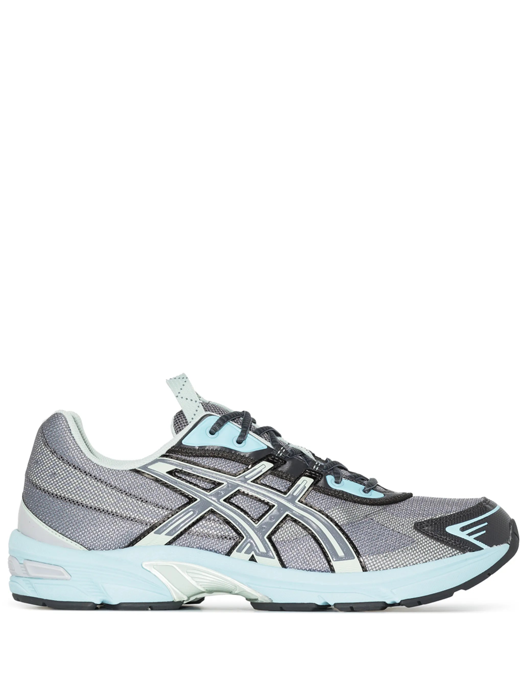 UB2-S Gel low-top sneakers