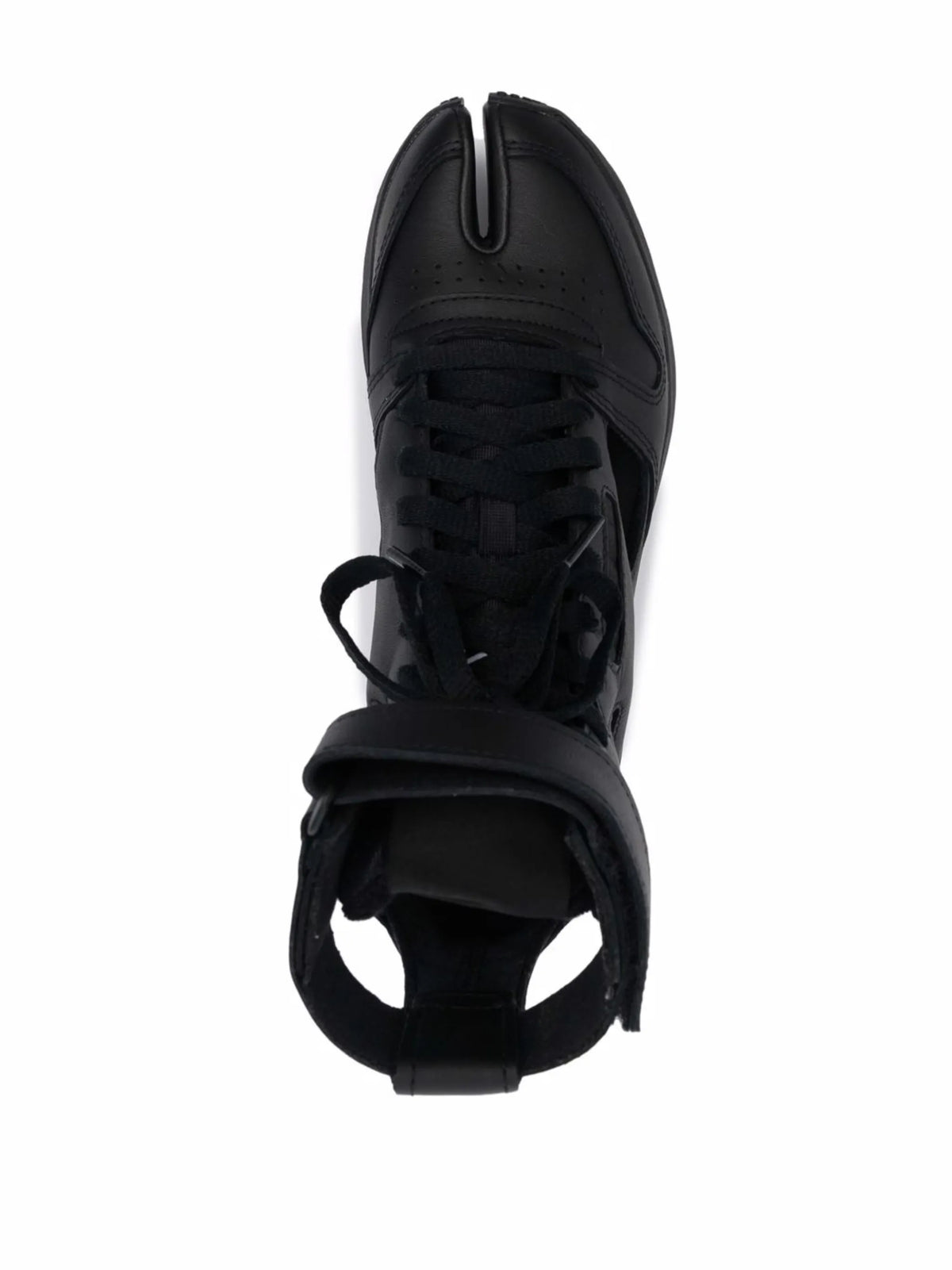 x Reebok Classic Leather Tabi Gladiator sneakers