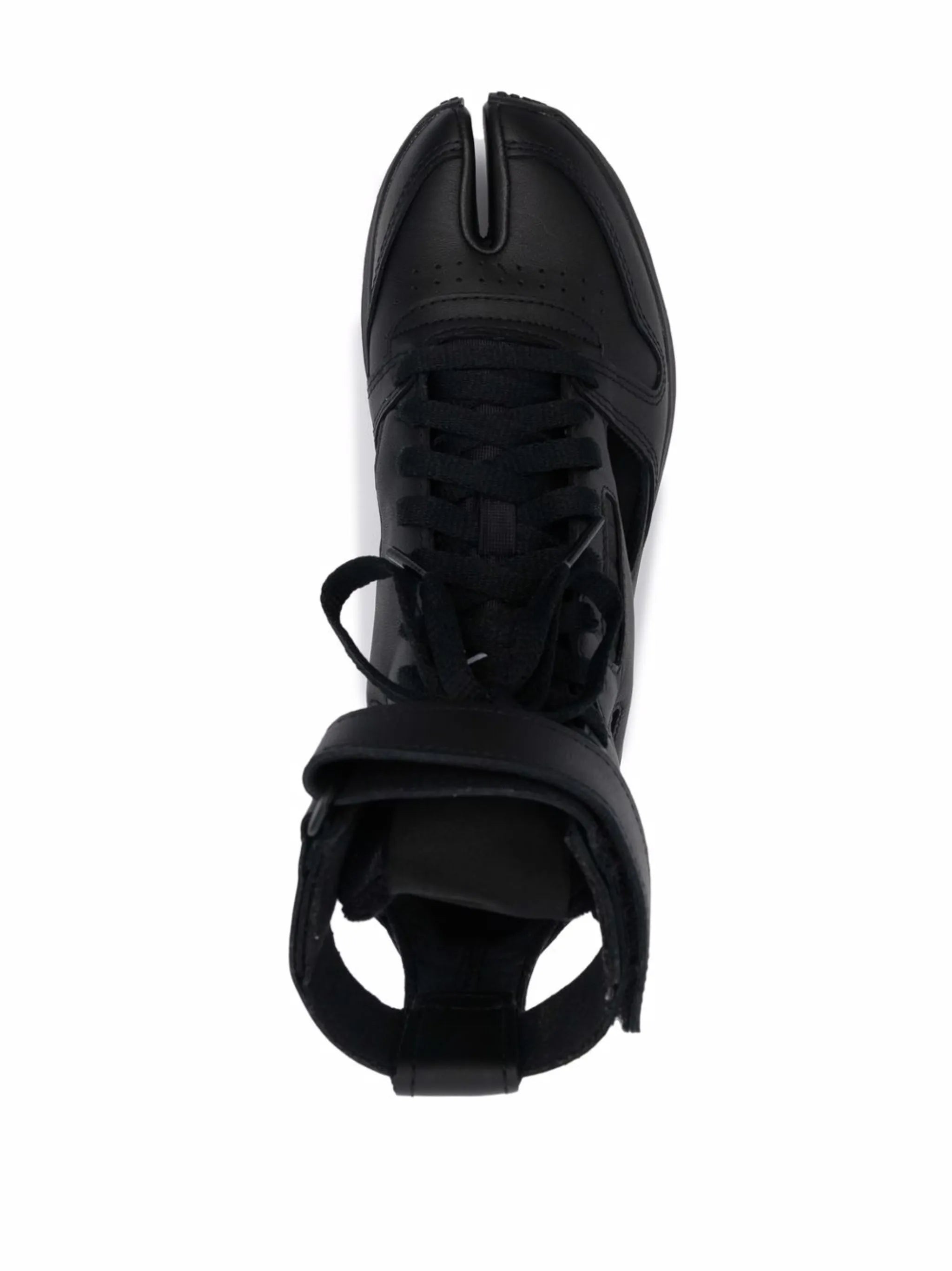 x Reebok Classic Leather Tabi Gladiator sneakers