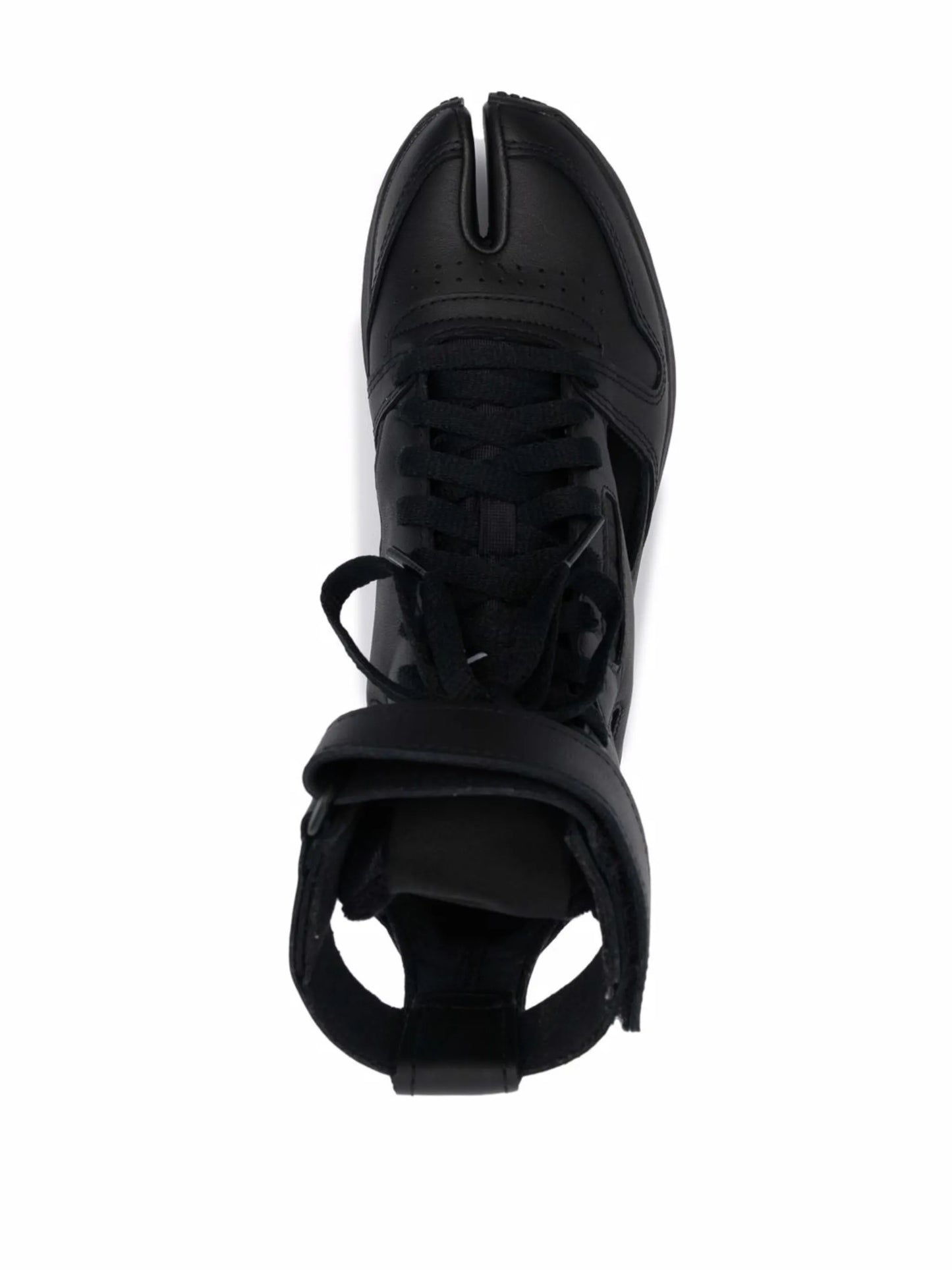 x Reebok Classic Leather Tabi Gladiator sneakers