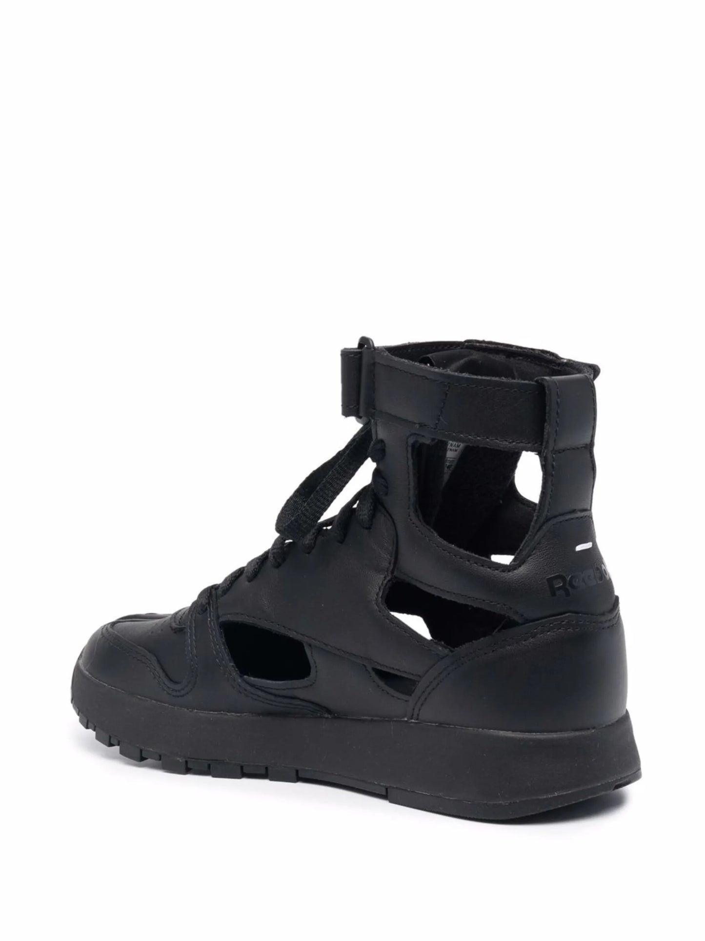 x Reebok Classic Leather Tabi Gladiator sneakers