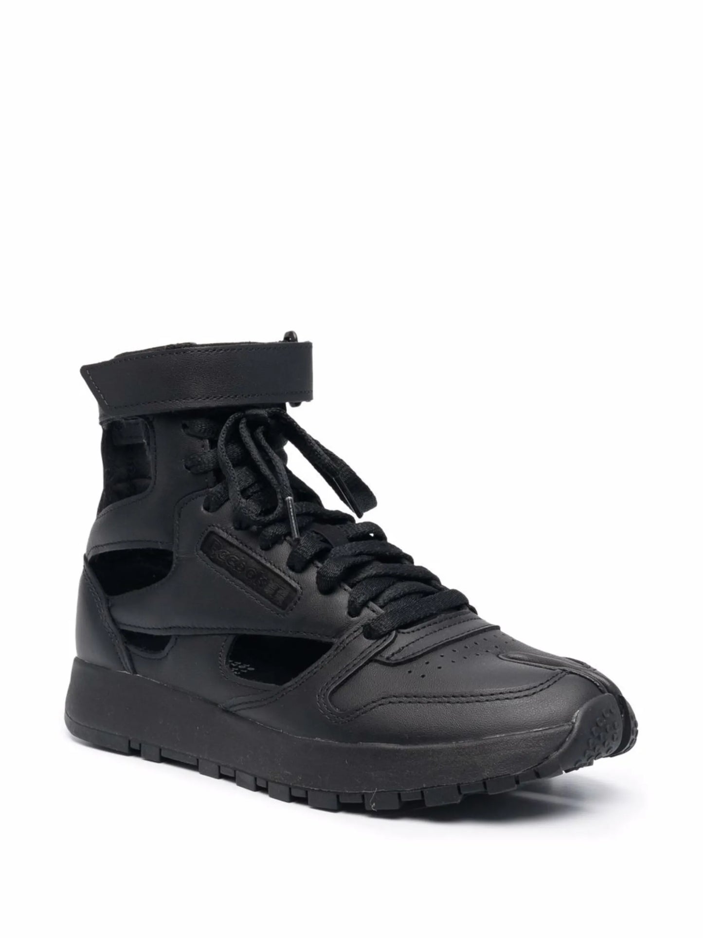 x Reebok Classic Leather Tabi Gladiator sneakers