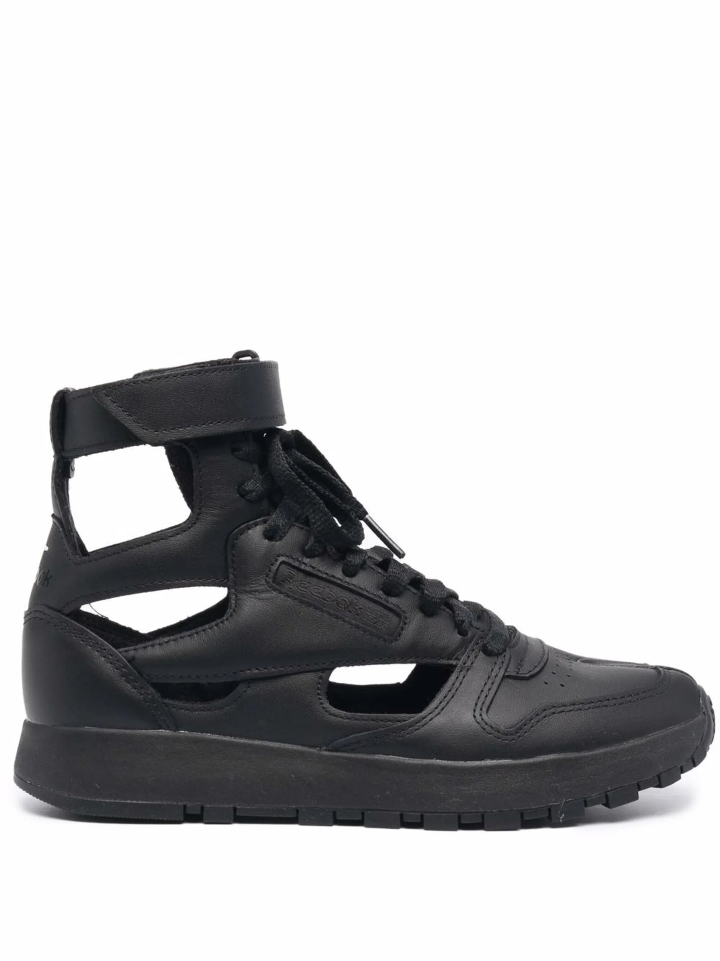 x Reebok Classic Leather Tabi Gladiator sneakers