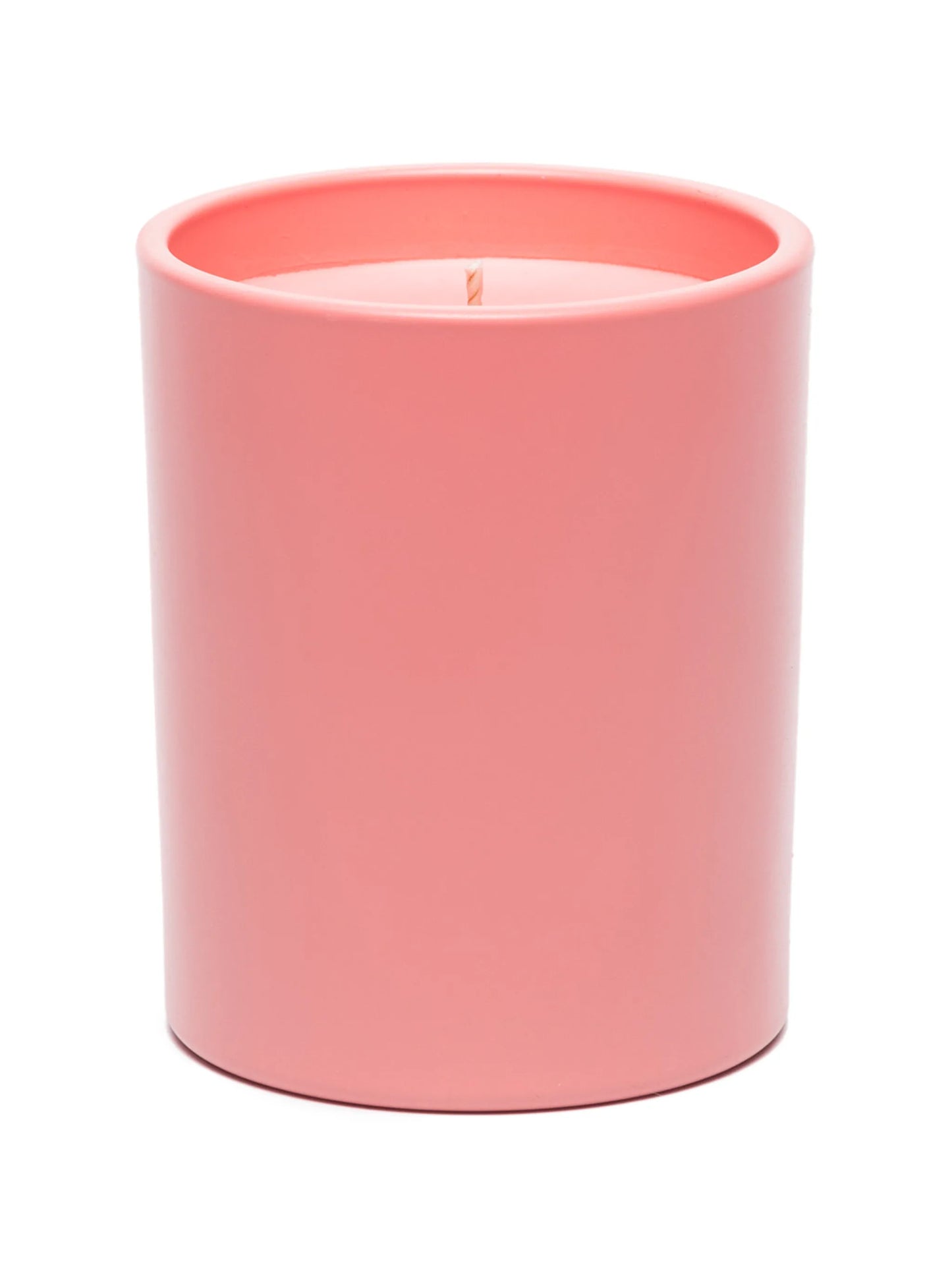 Anthurium scented candle (240g)
