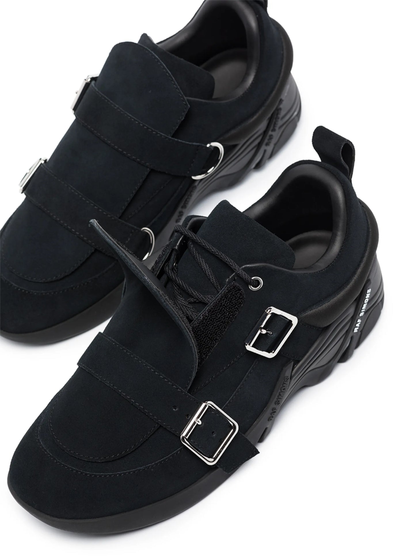 Antei-22 low-top sneakers