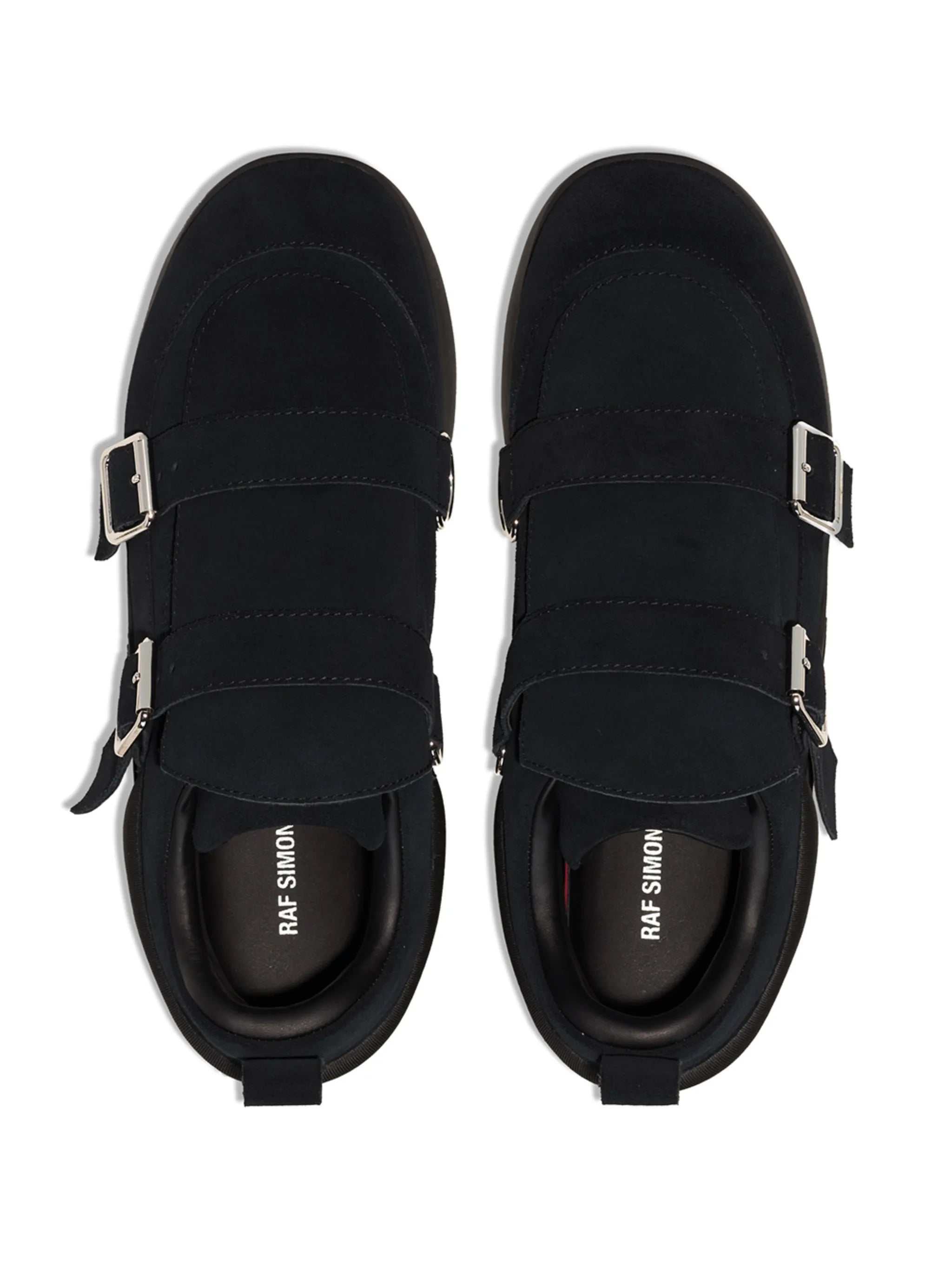 Antei-22 low-top sneakers