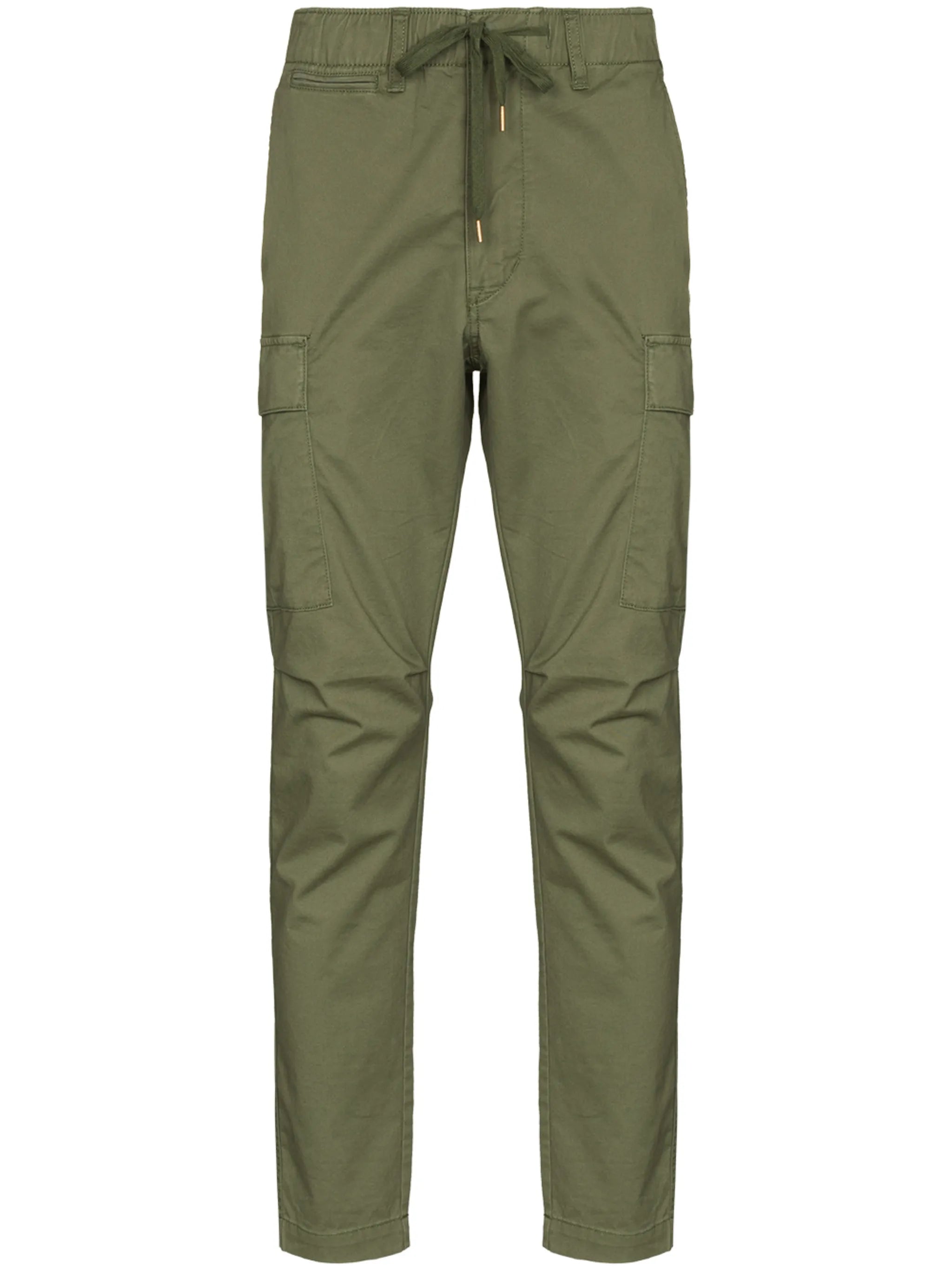 cargo trousers