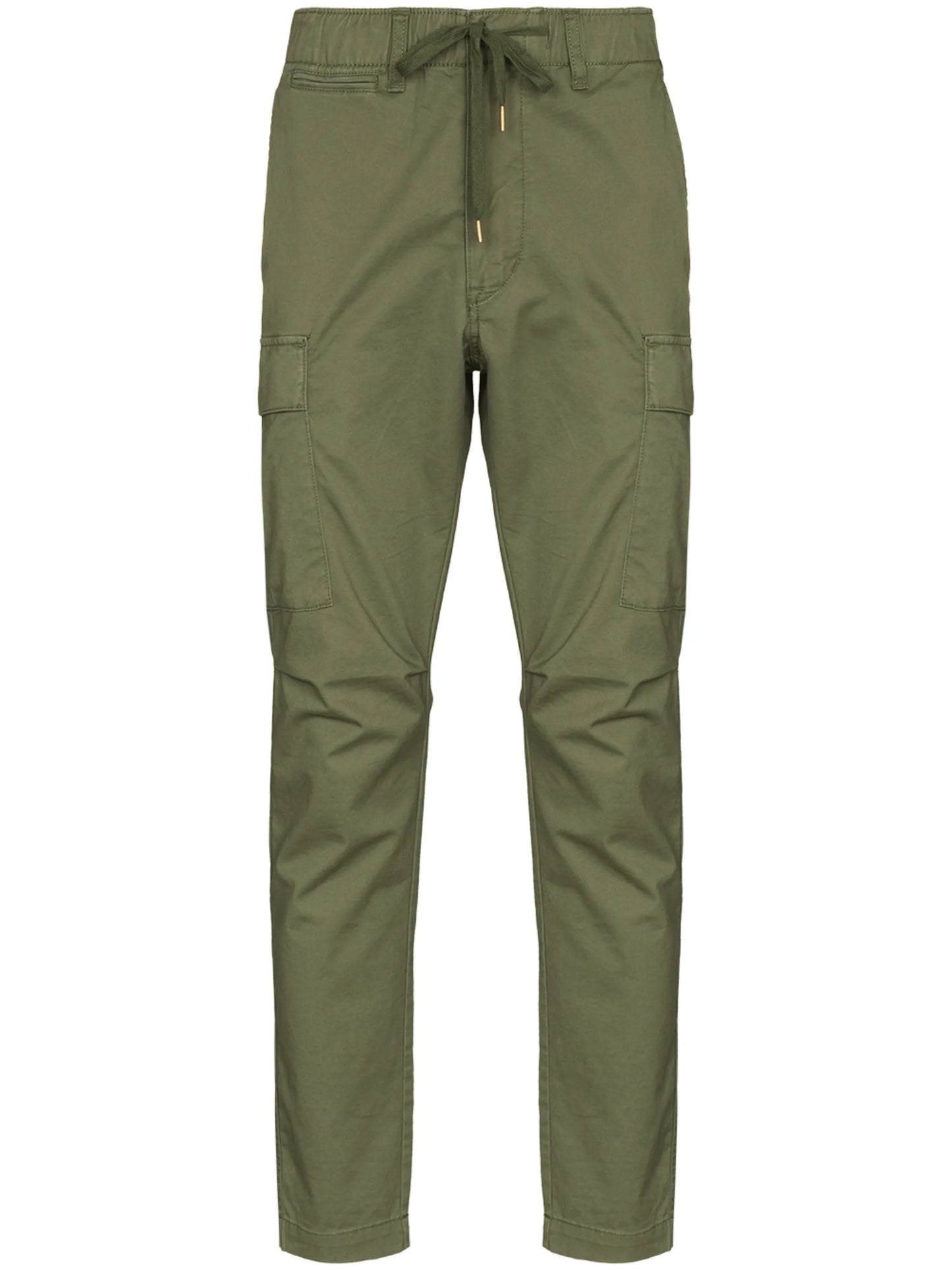 cargo trousers