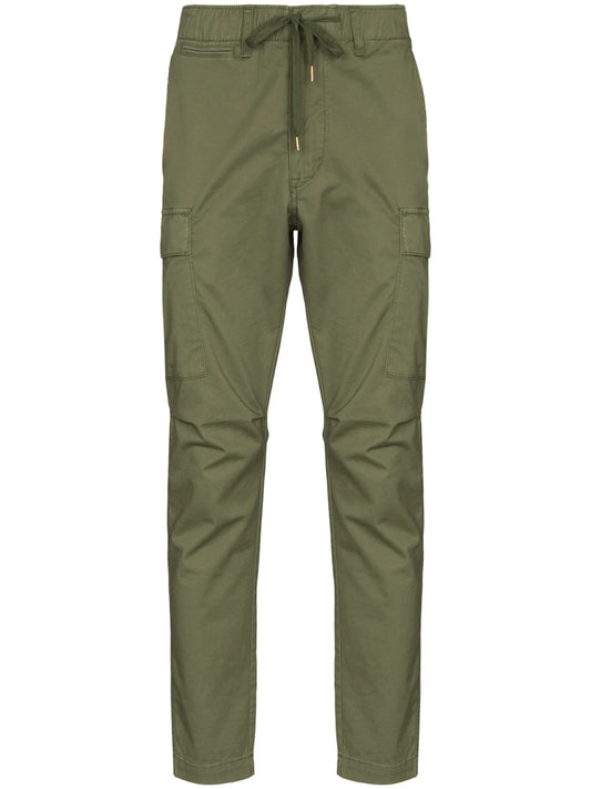 cargo trousers
