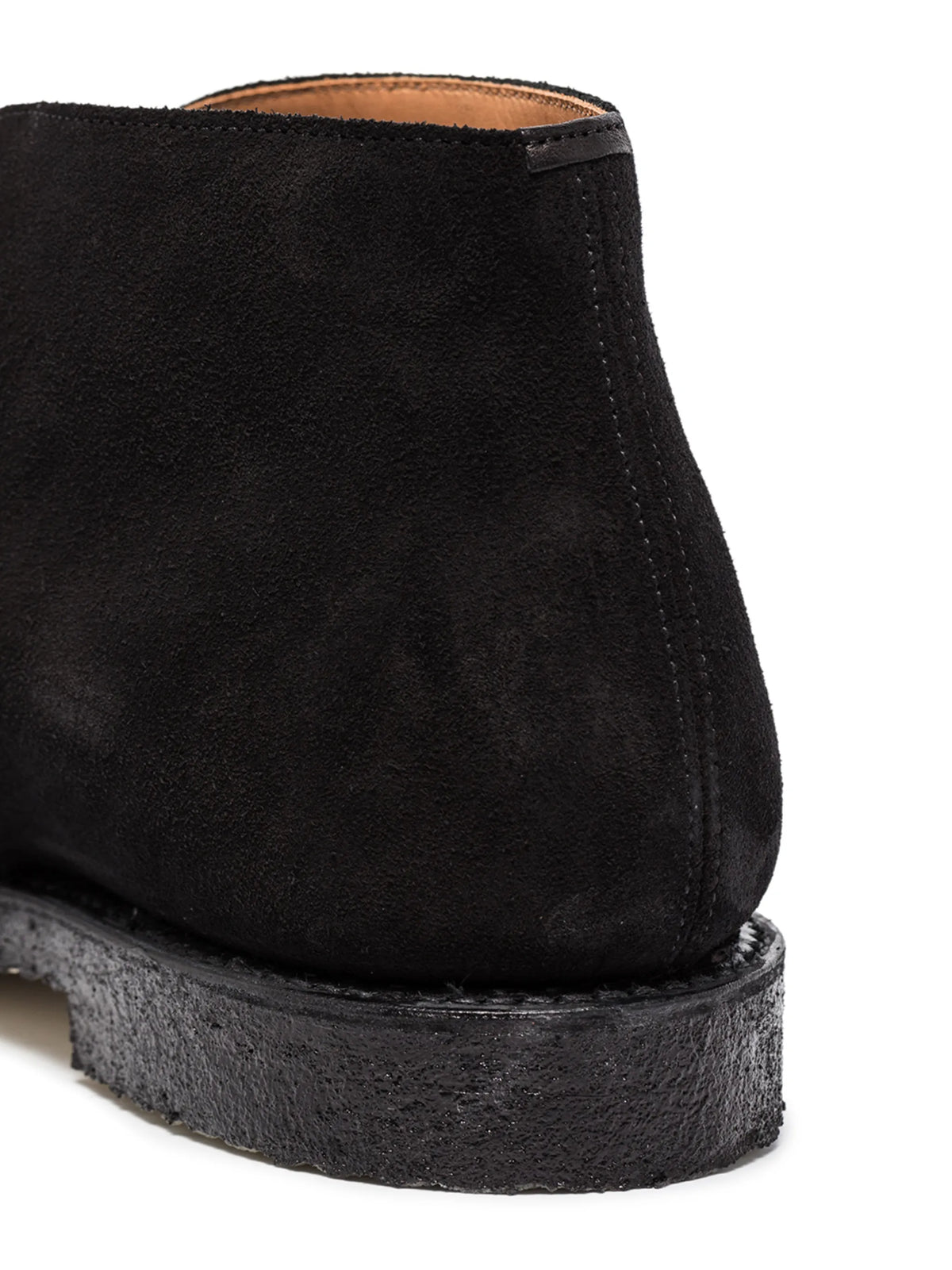 Ryder 3 lace-up boots