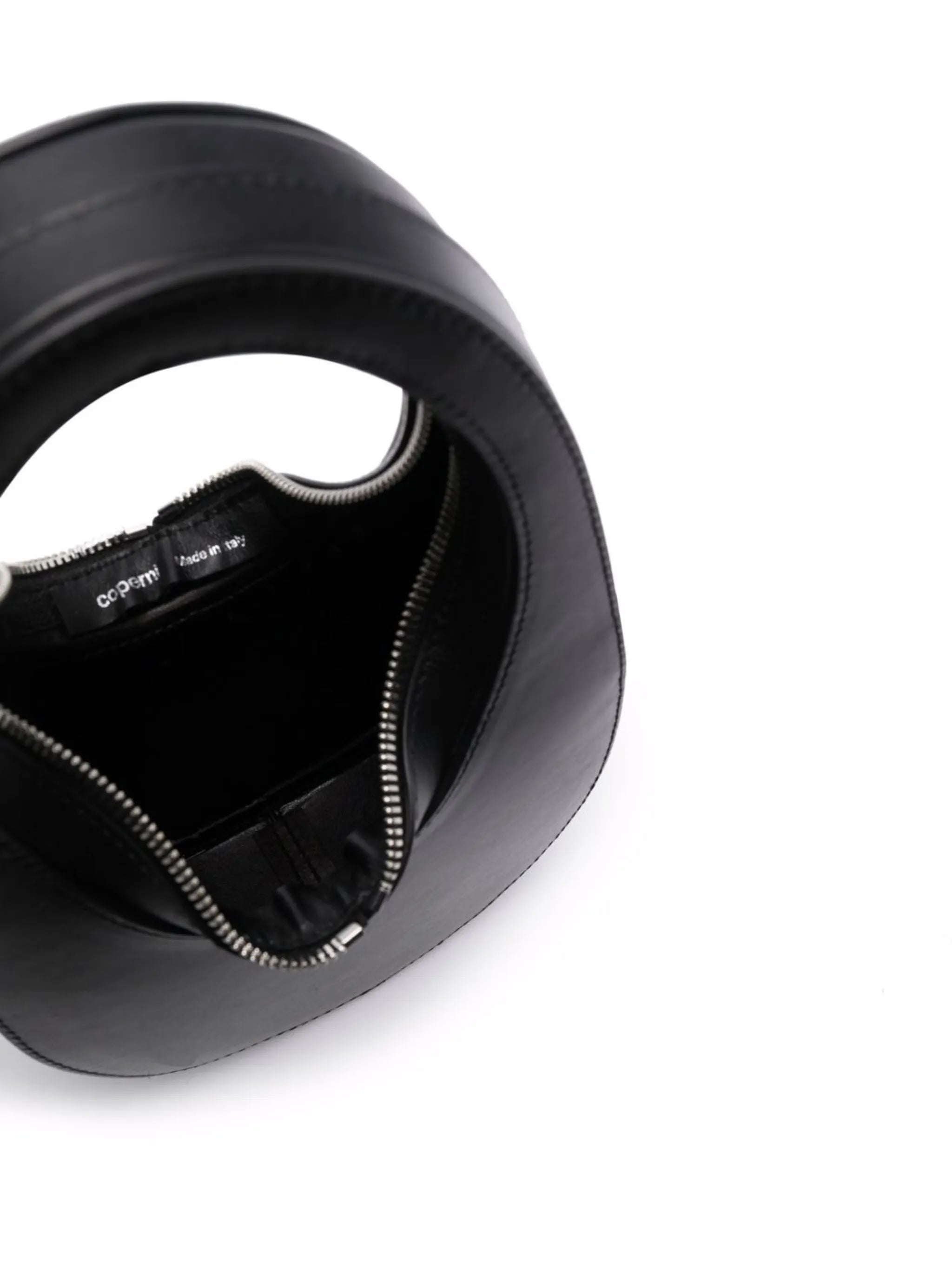 Swipe bag