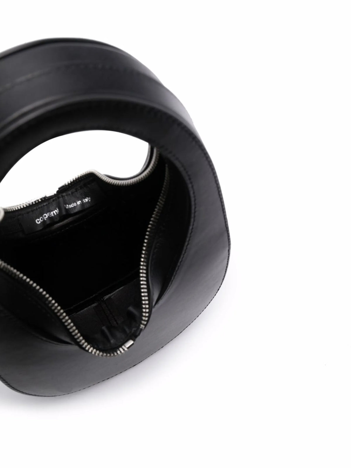 Swipe bag