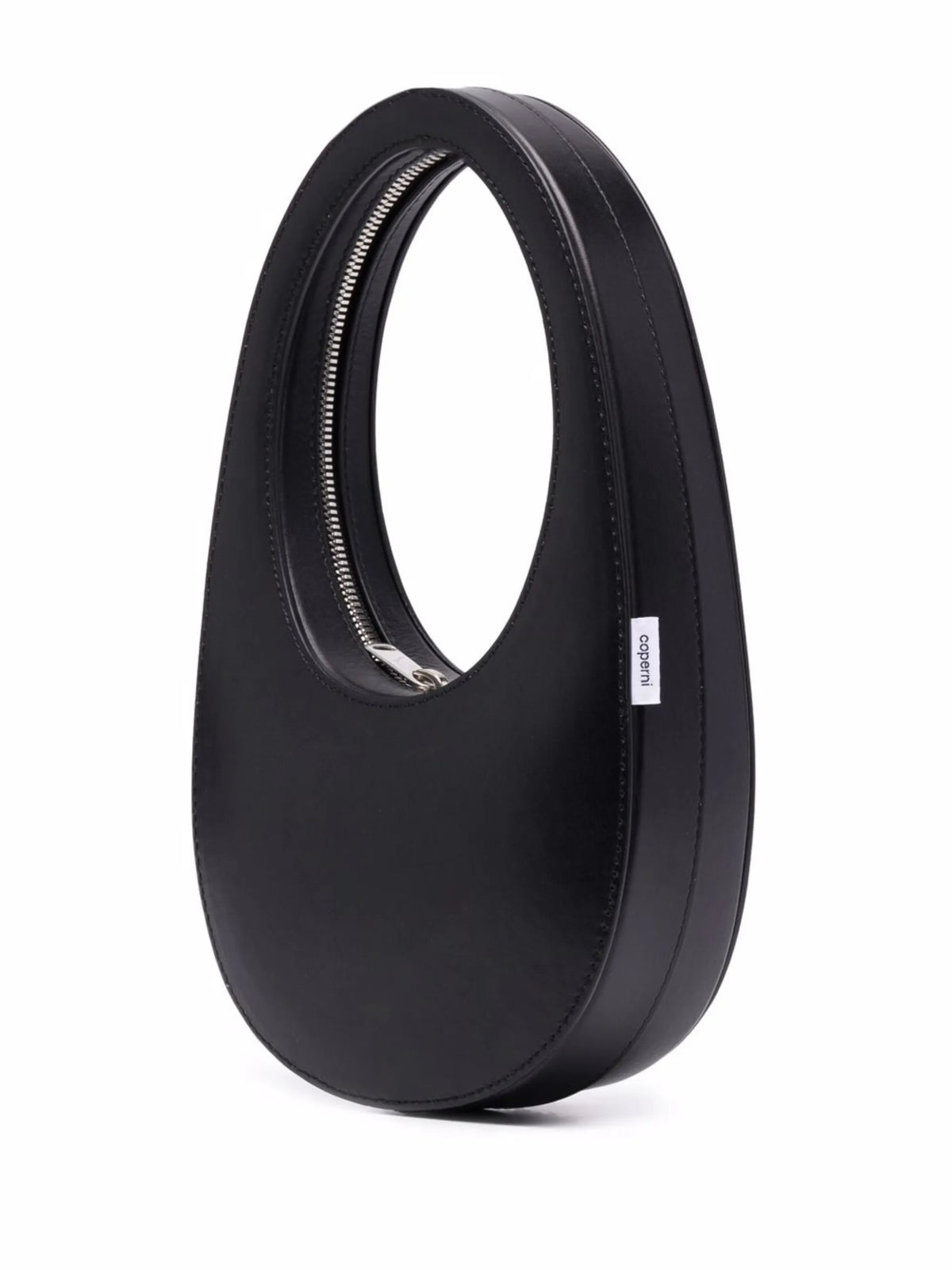 Swipe bag