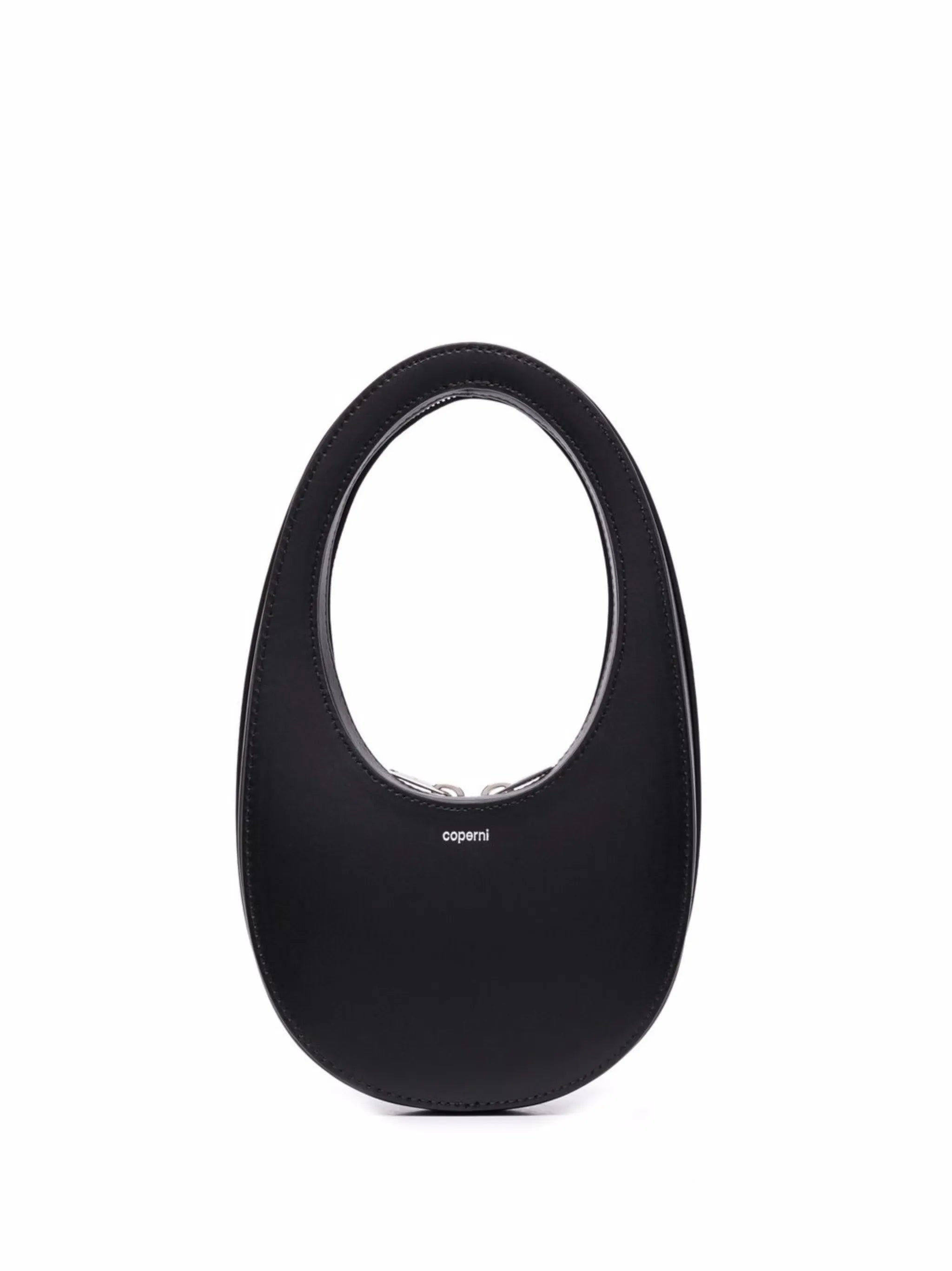 Swipe bag