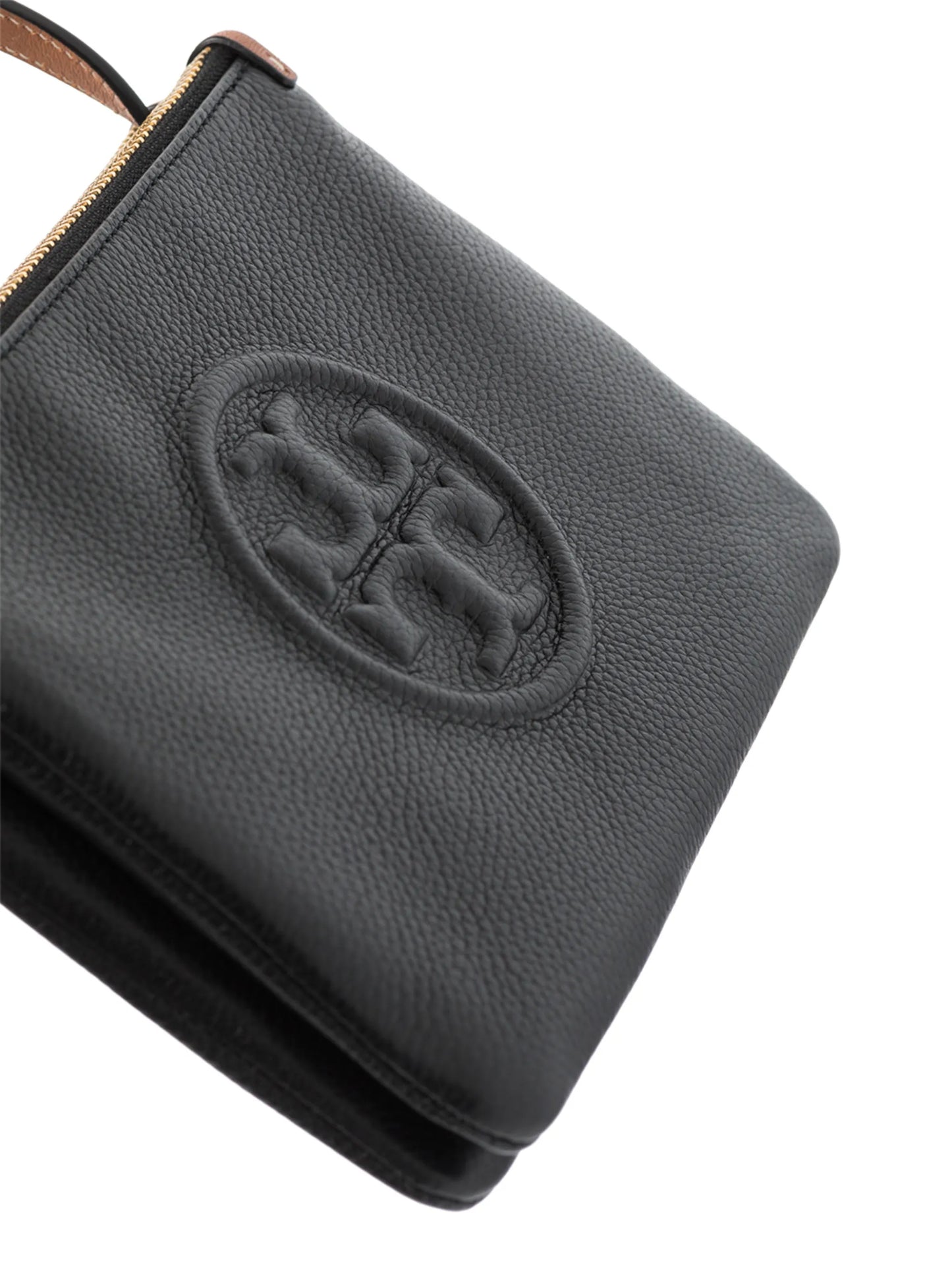 Perry Bombé crossbody bag