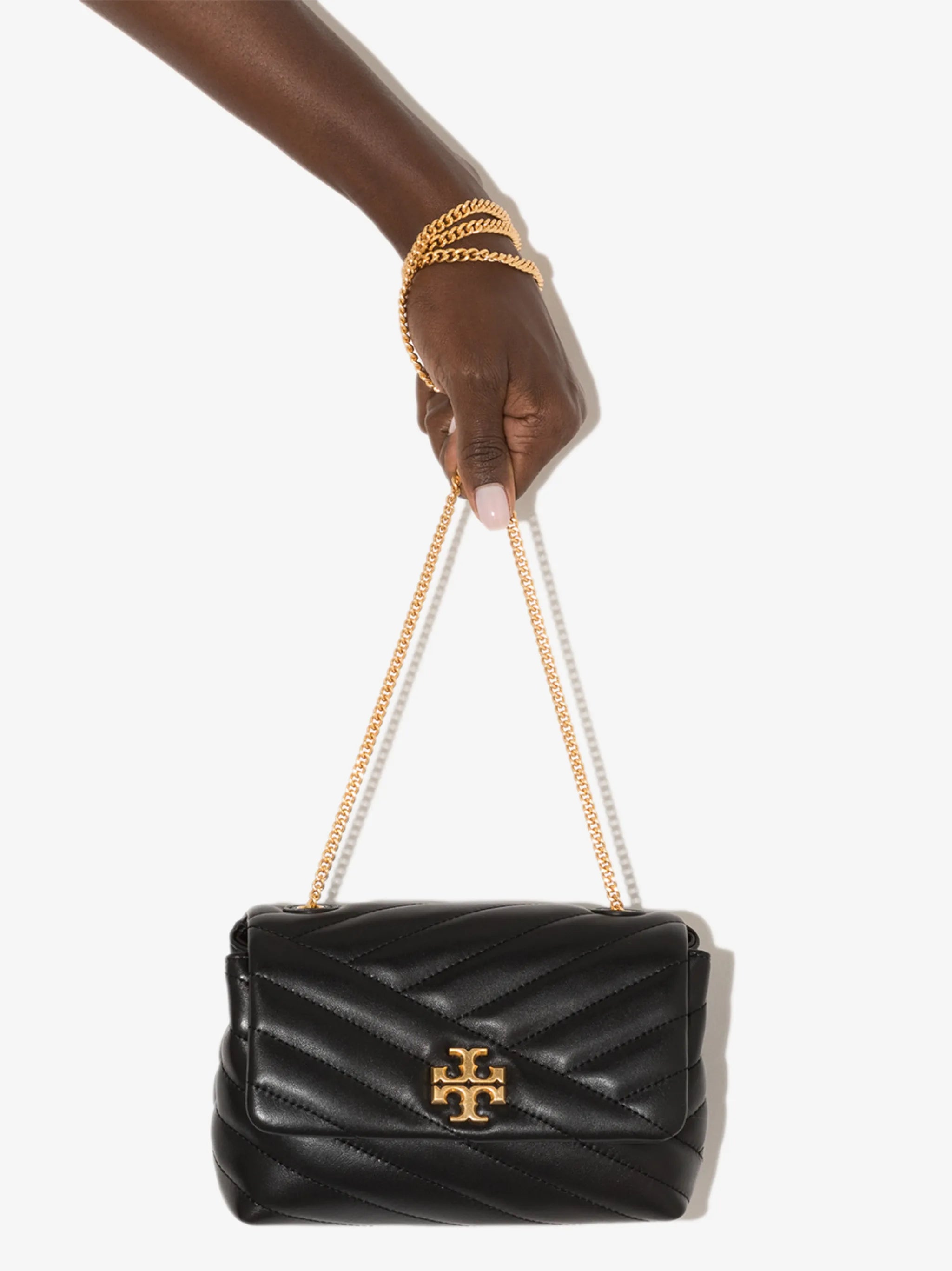 mini Kira crossbody bag