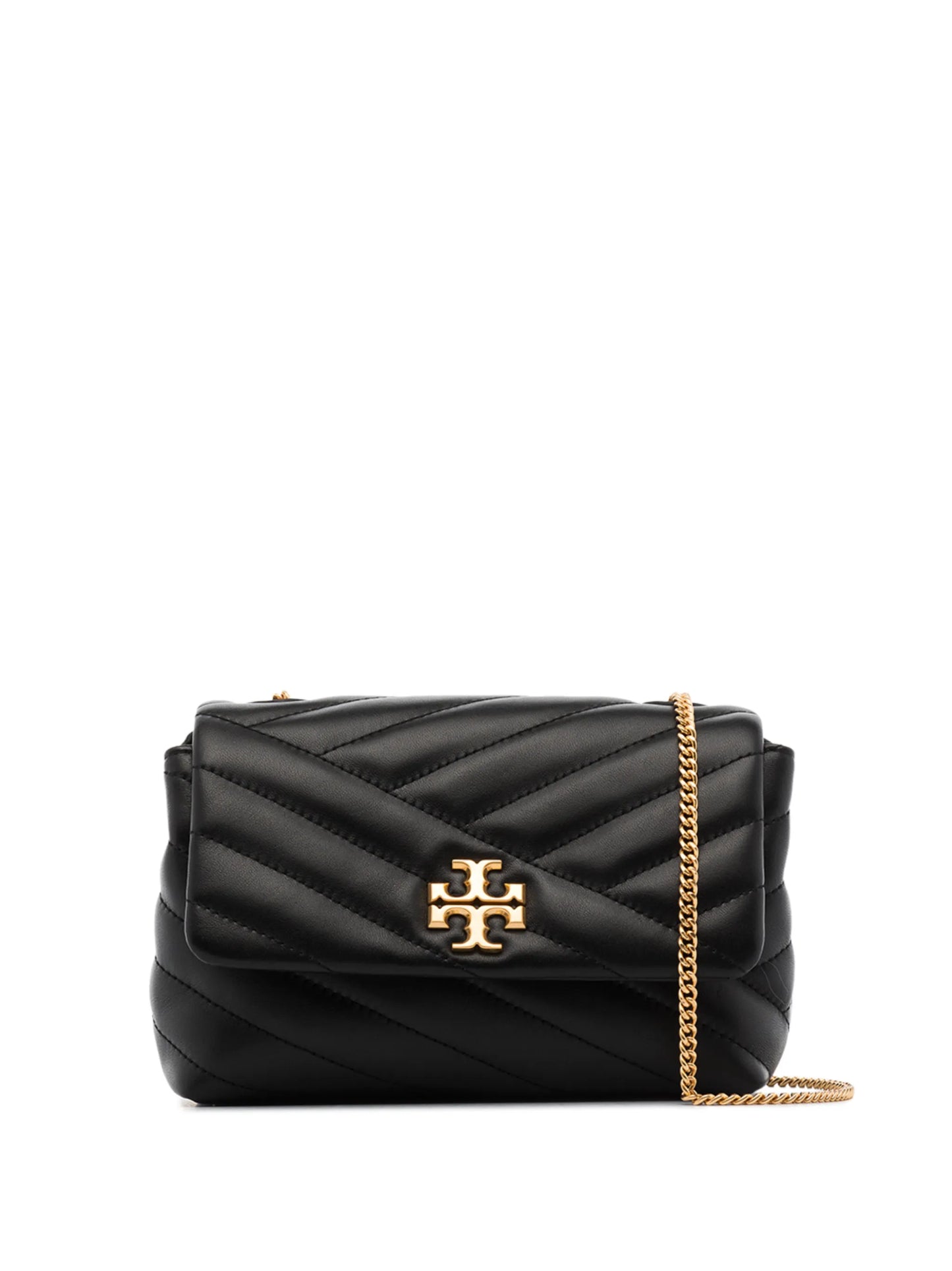 mini Kira crossbody bag