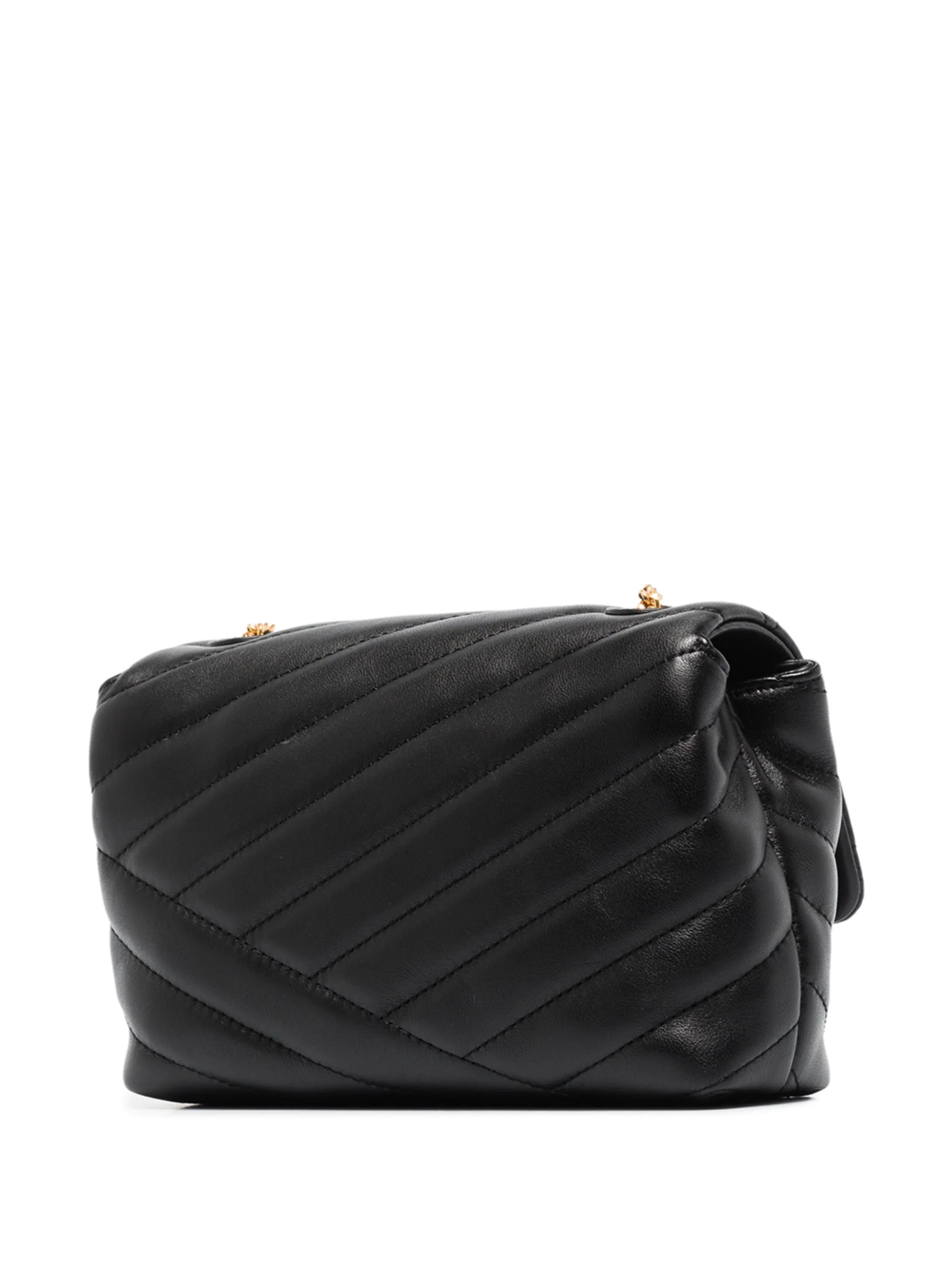 mini Kira crossbody bag