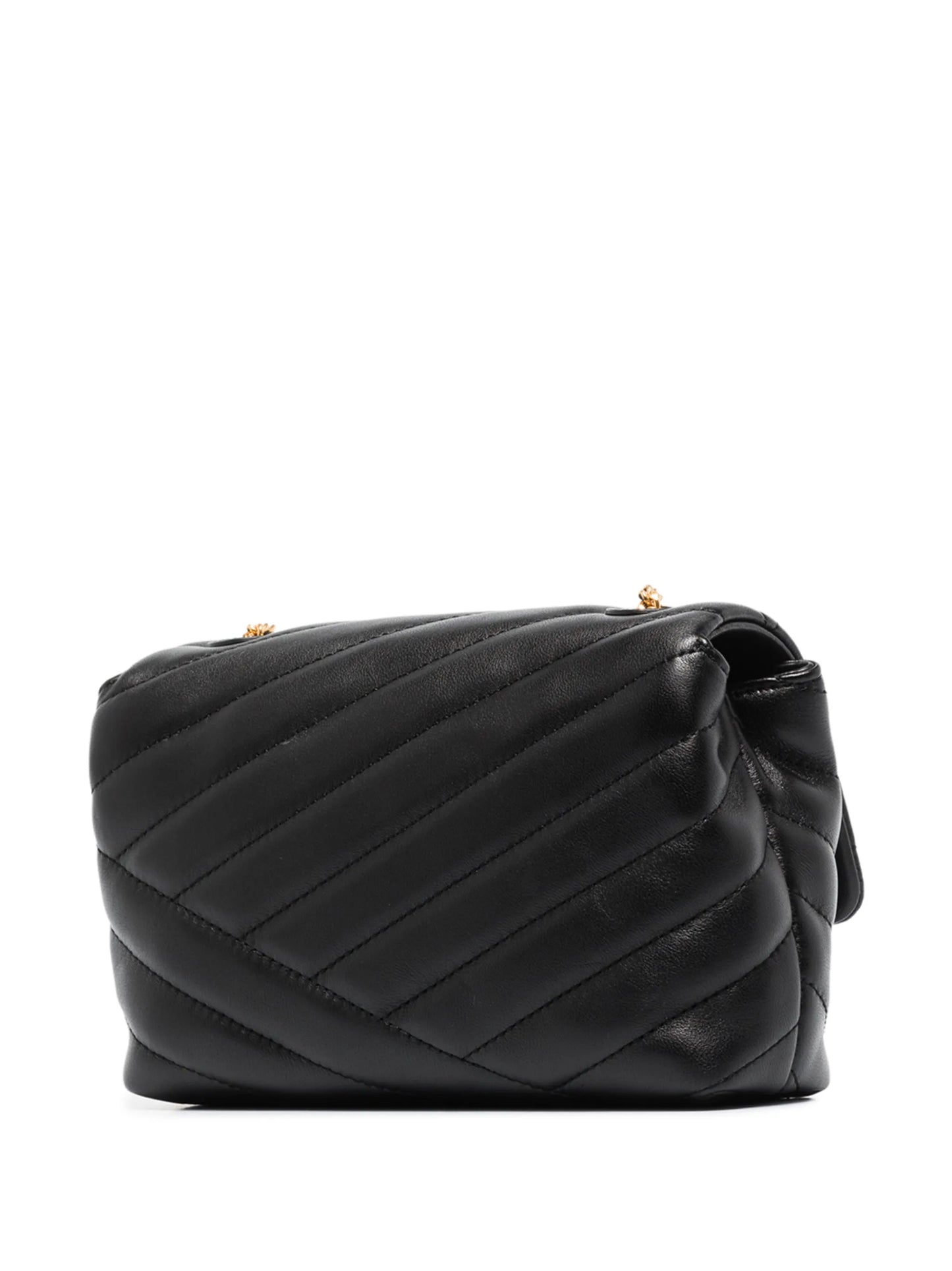 mini Kira crossbody bag