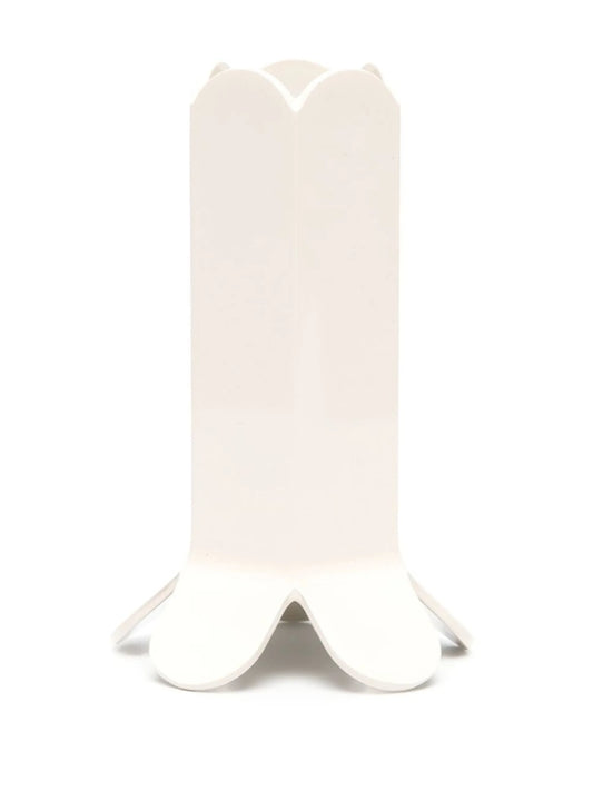 Arcs candle holder