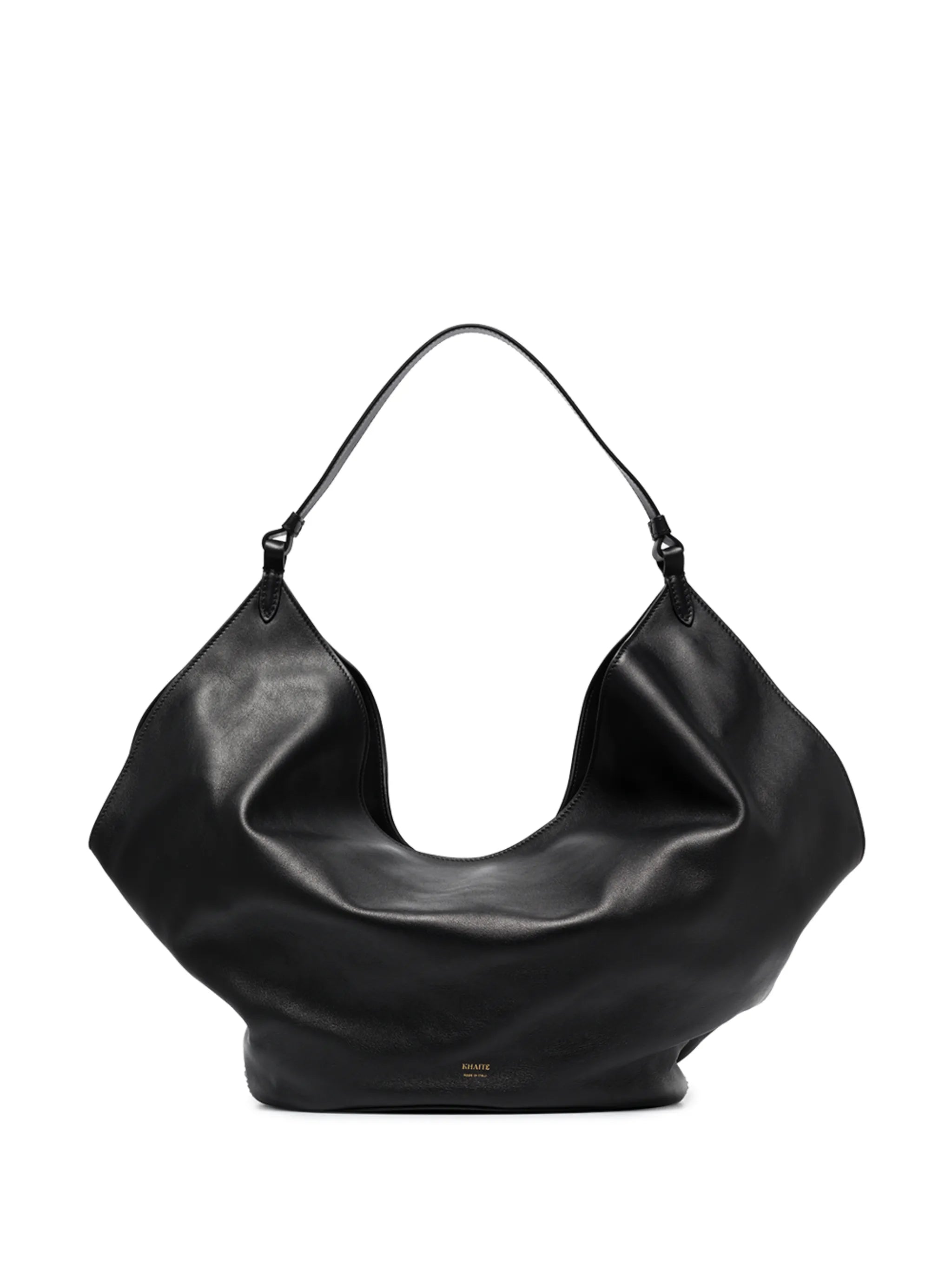 medium The Lotus tote bag
