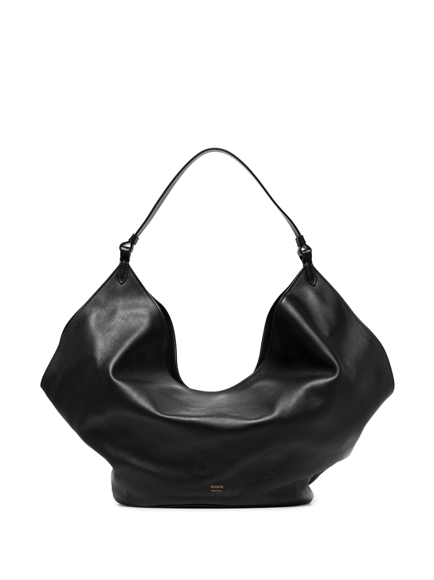 medium The Lotus tote bag
