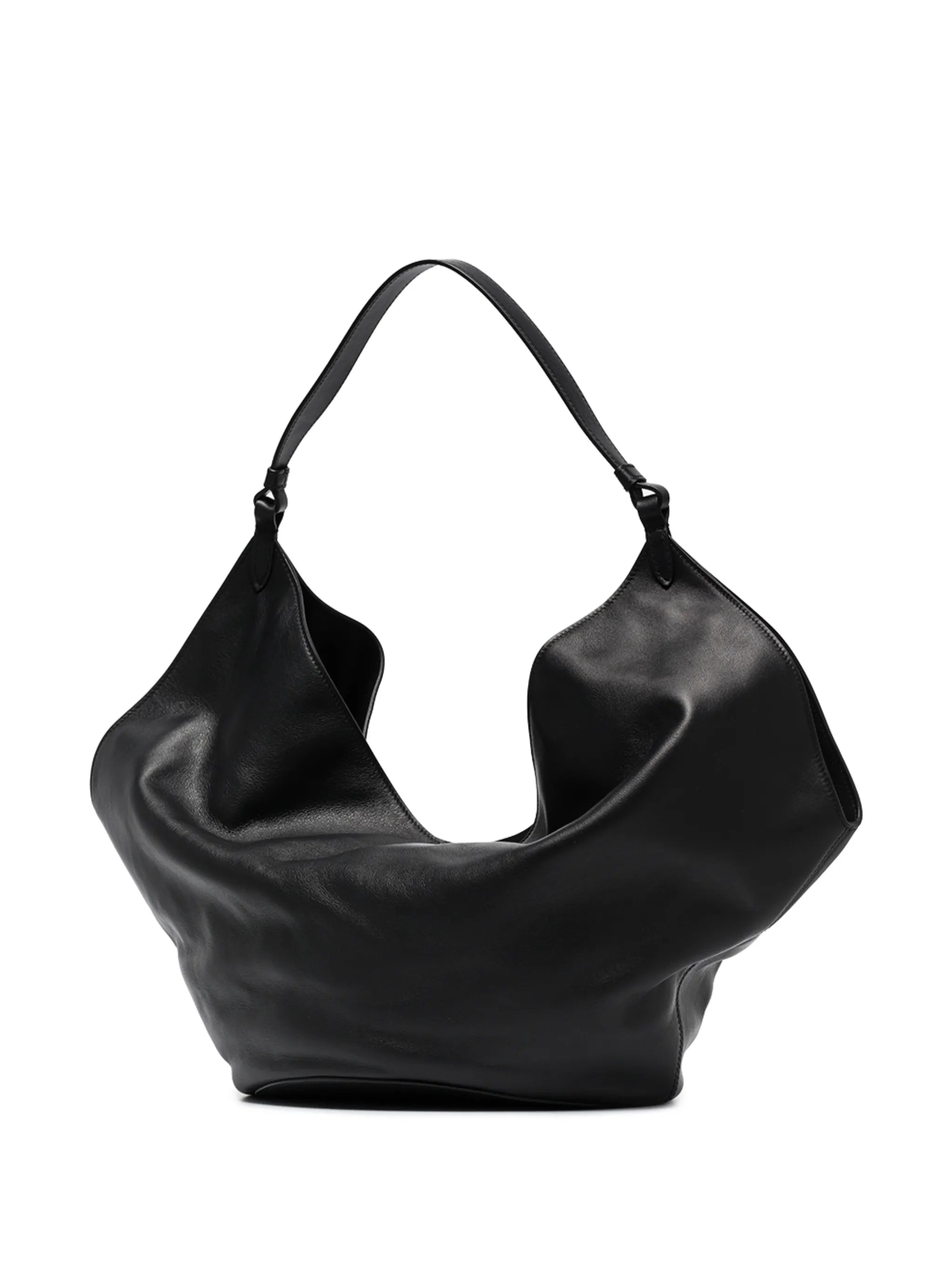 medium The Lotus tote bag