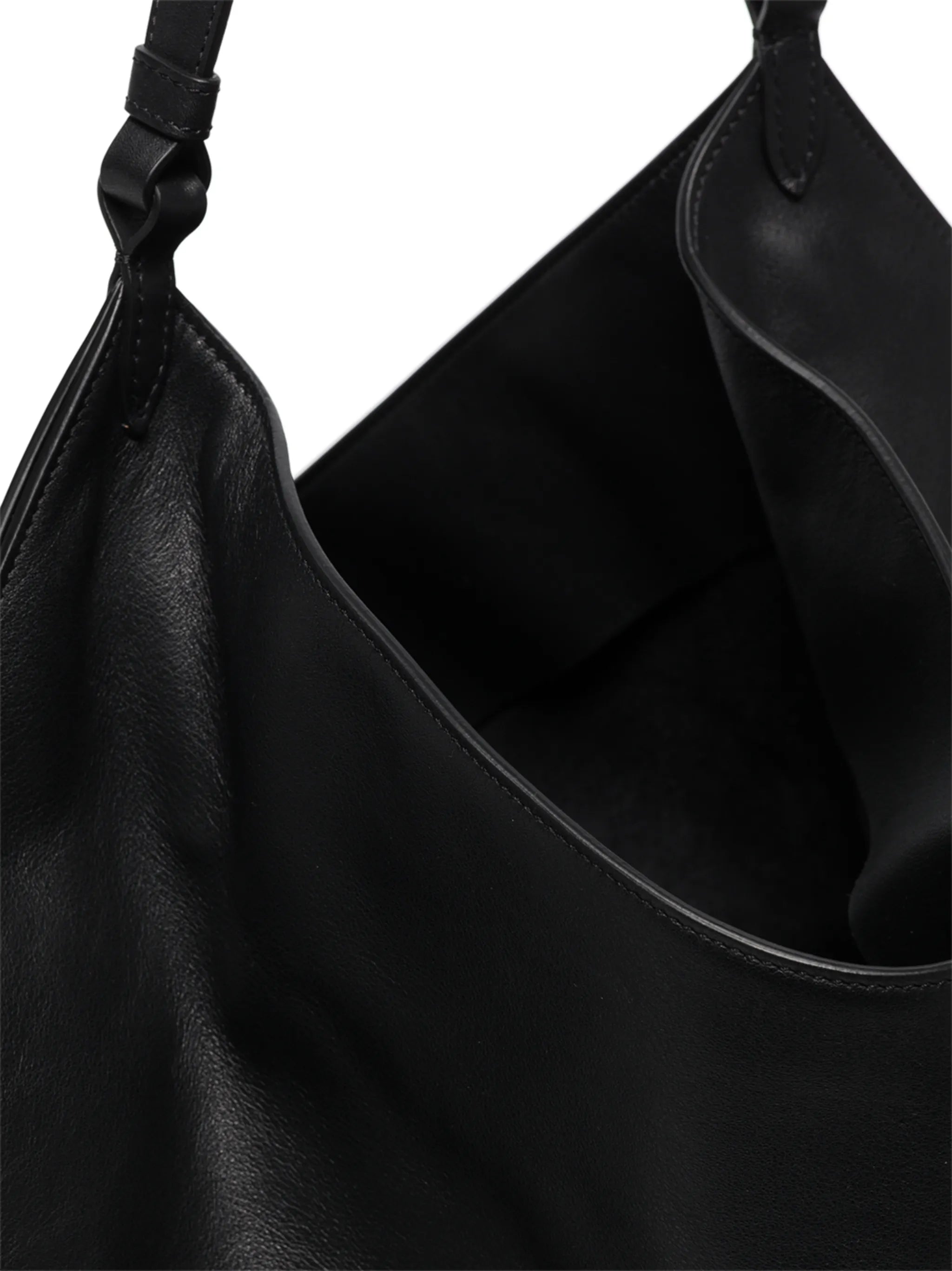 medium The Lotus tote bag