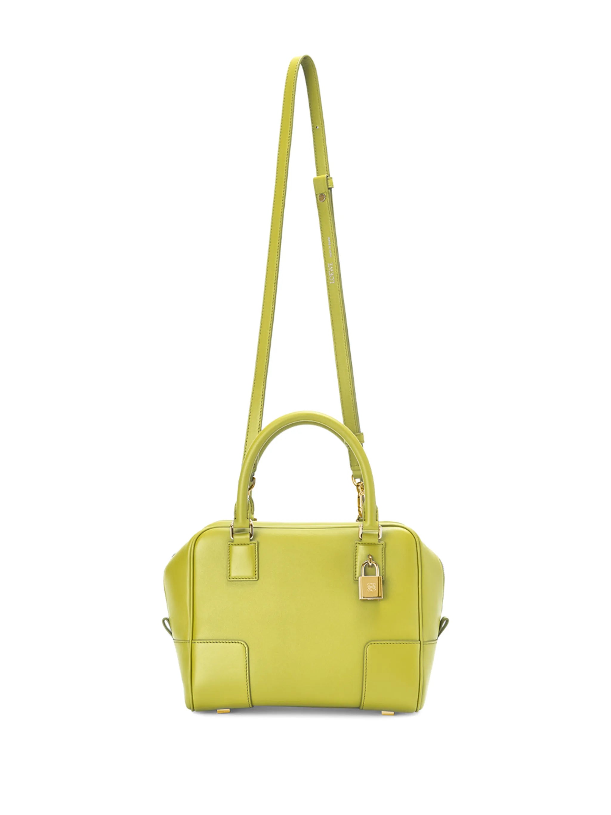 small Arizona 19 tote bag