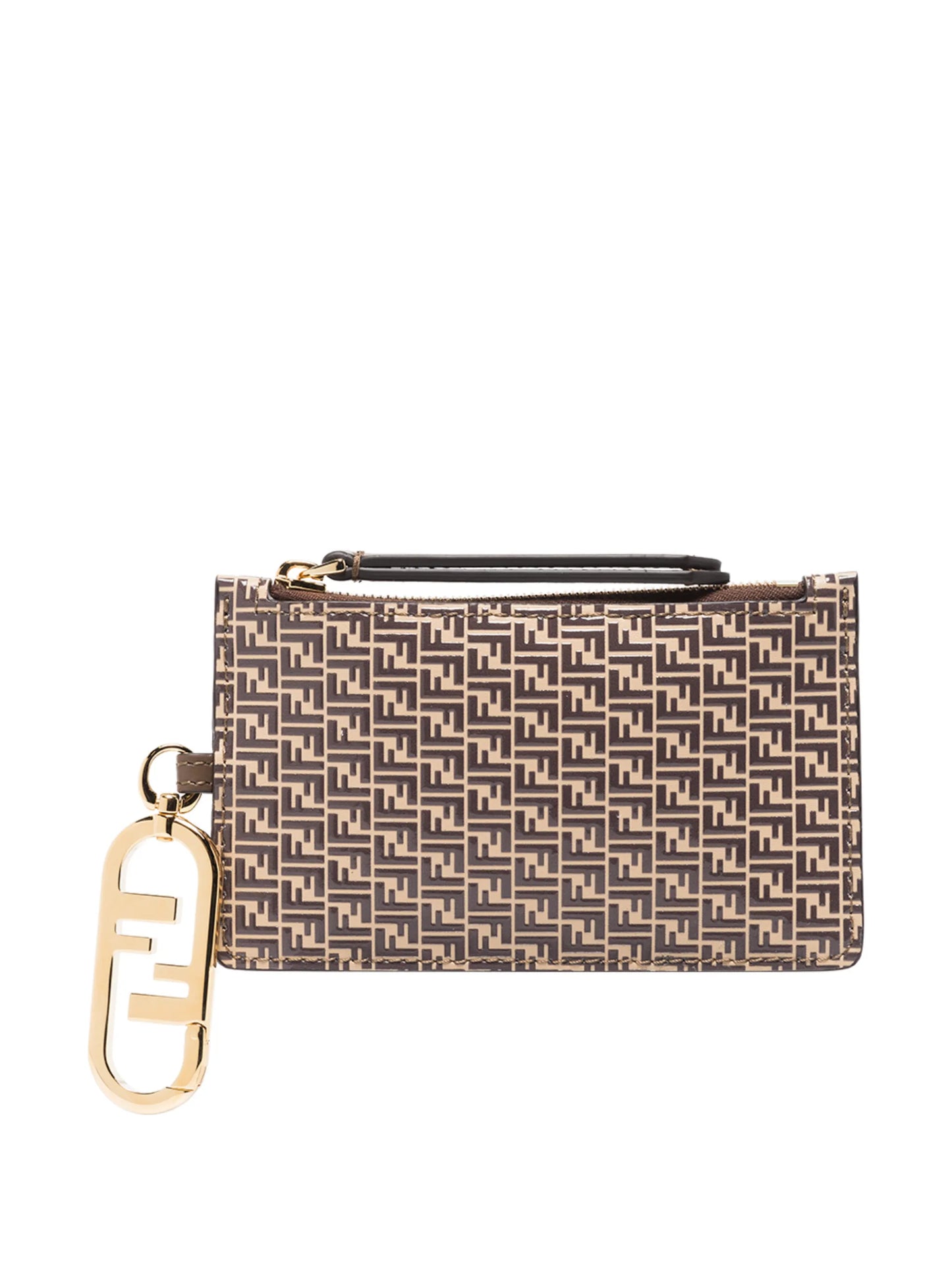 O’Lock FF-print cardholder