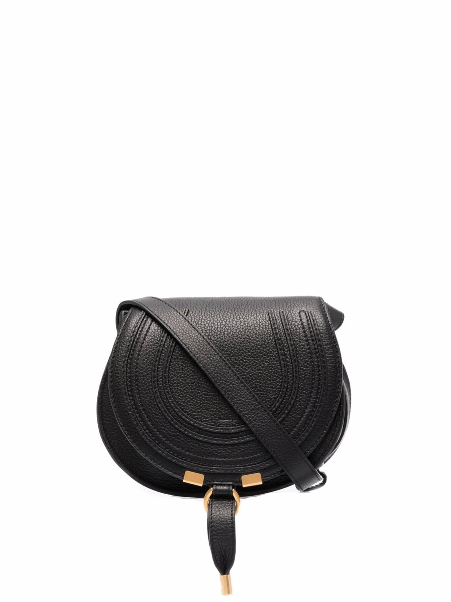 Marcie crossbody bag