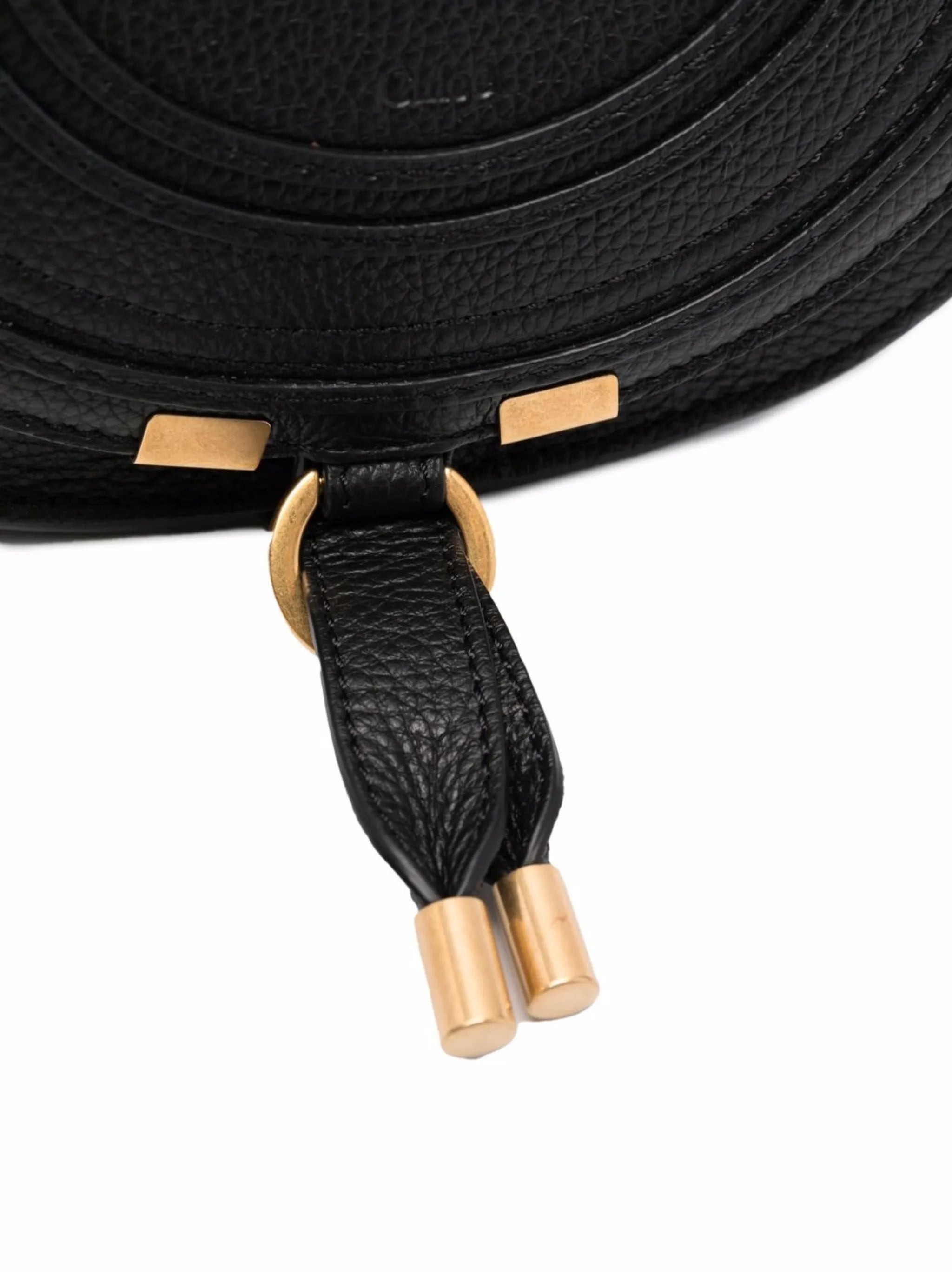 Marcie crossbody bag