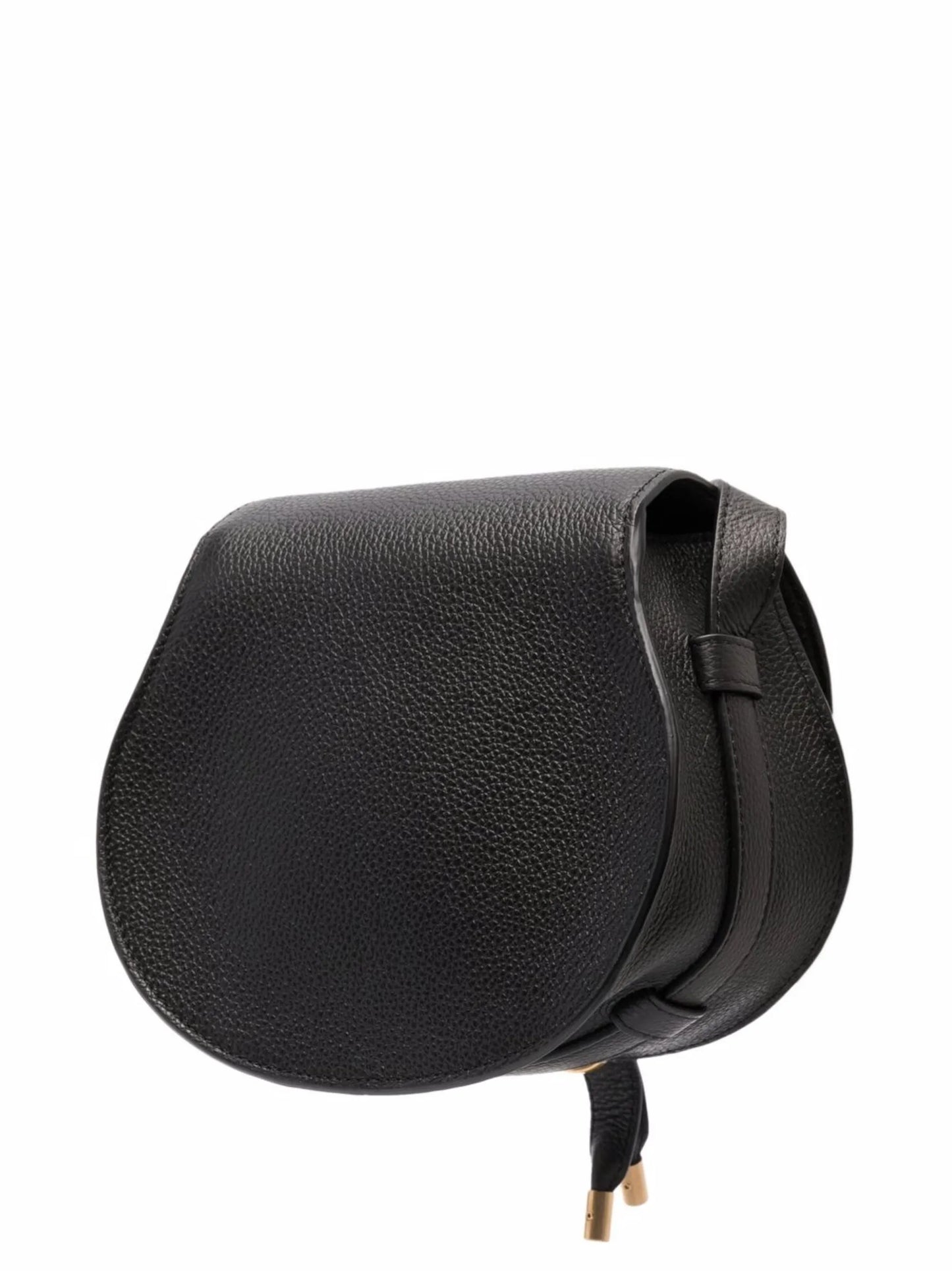 Marcie crossbody bag