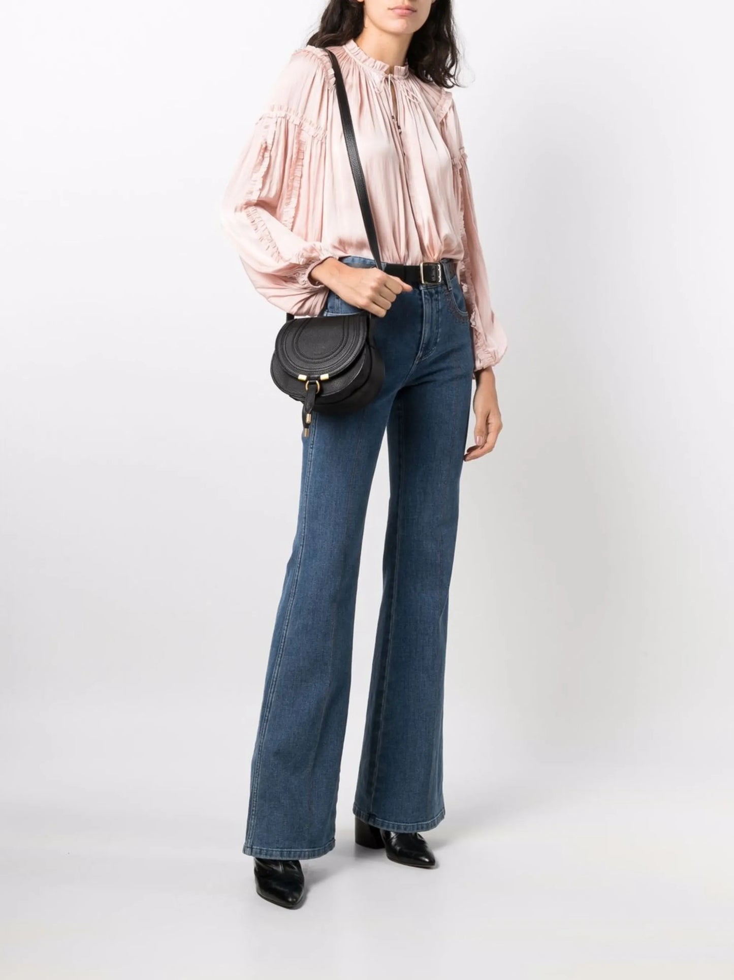 Marcie crossbody bag