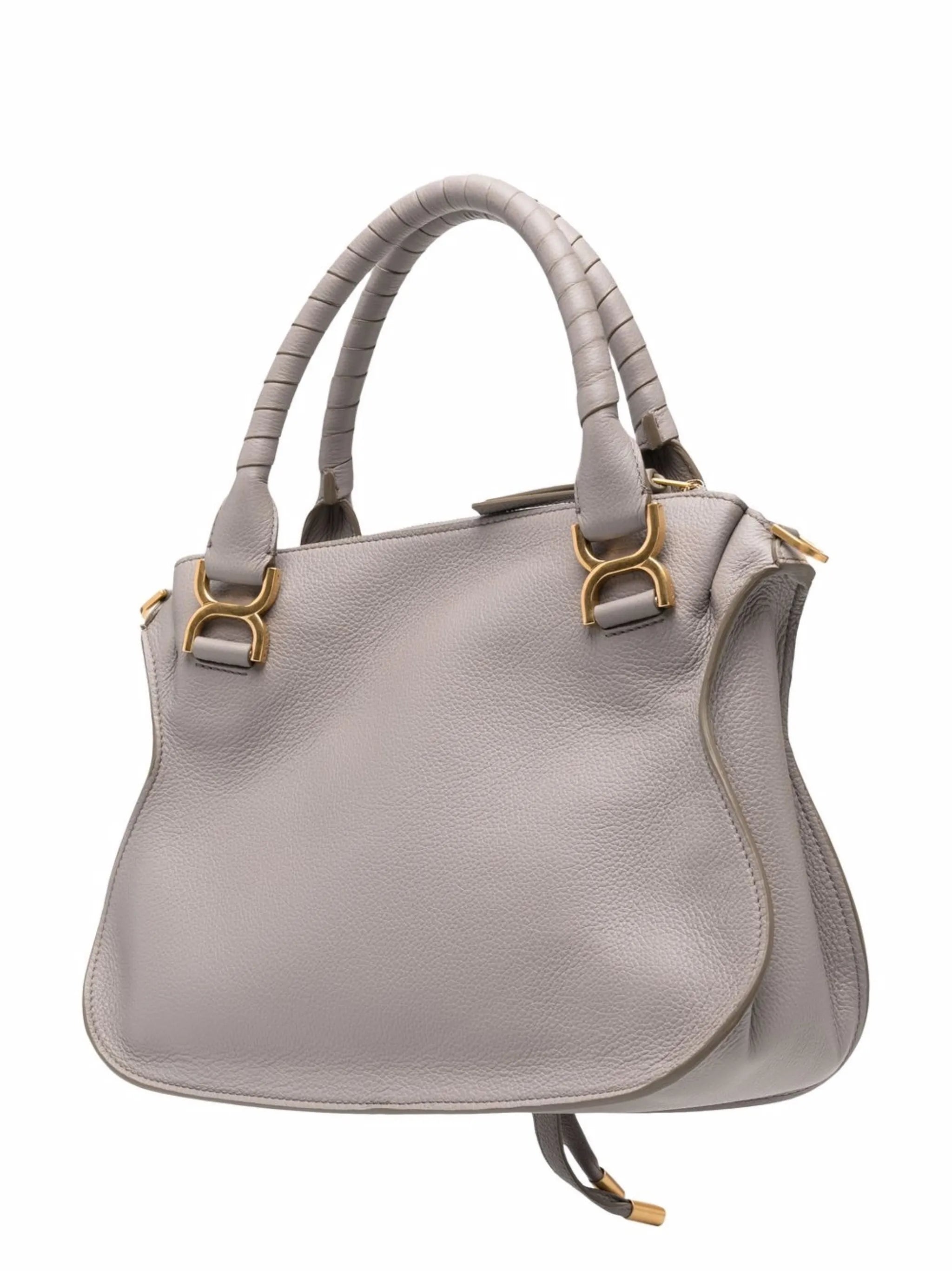 Marcie tote bag