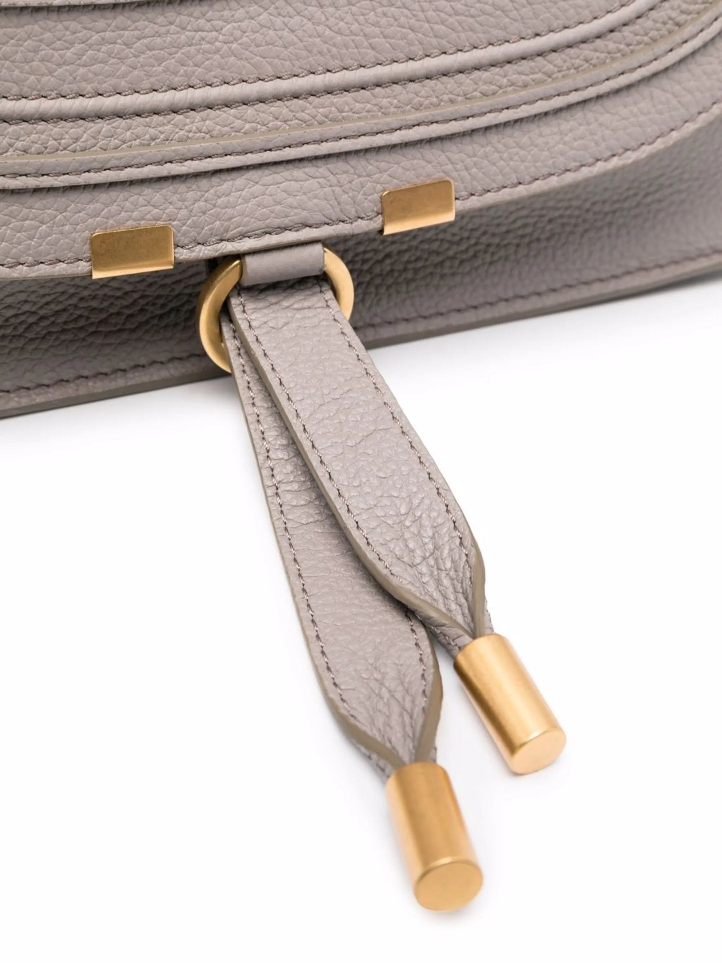 Marcie tote bag