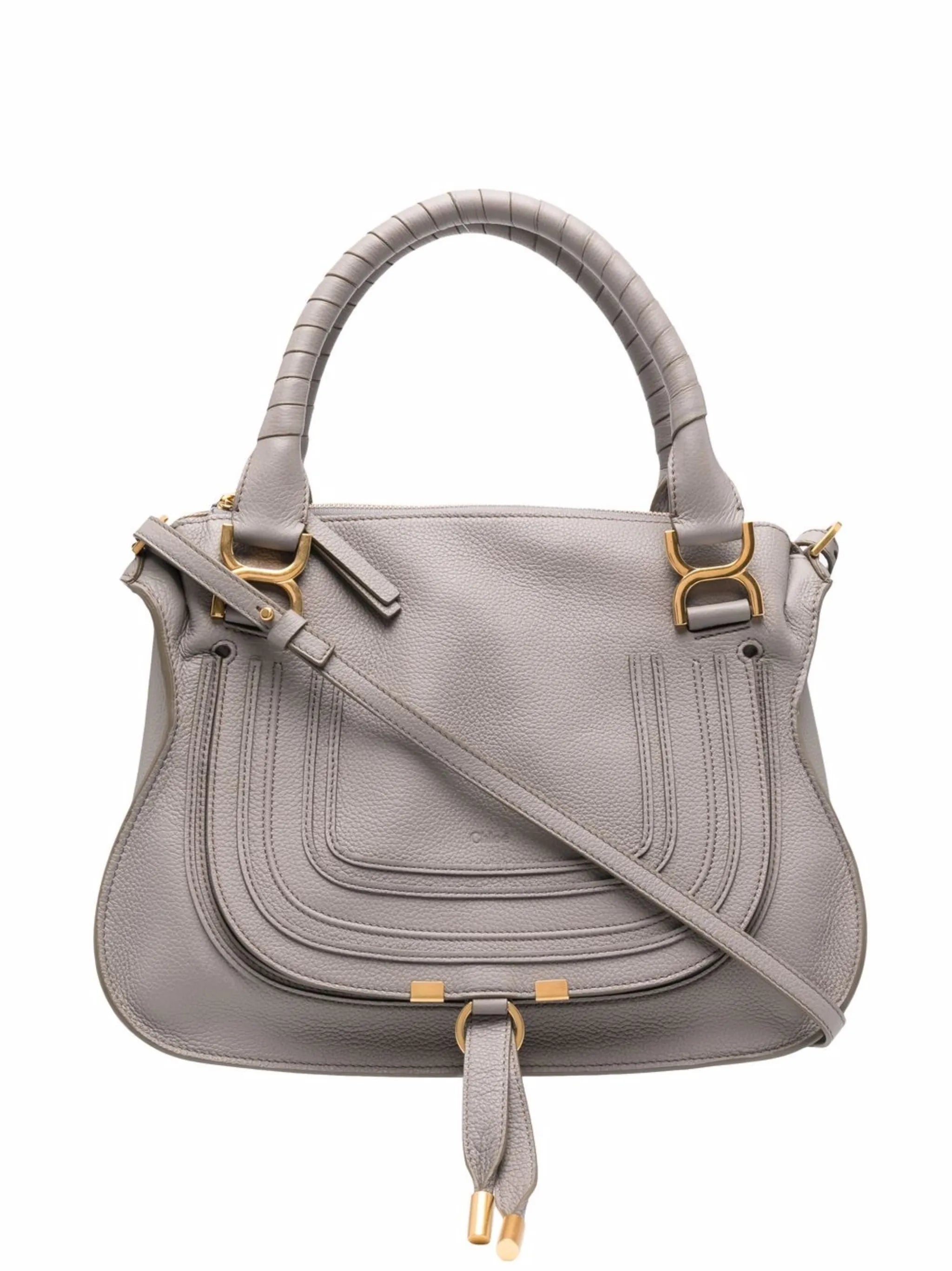 Marcie tote bag