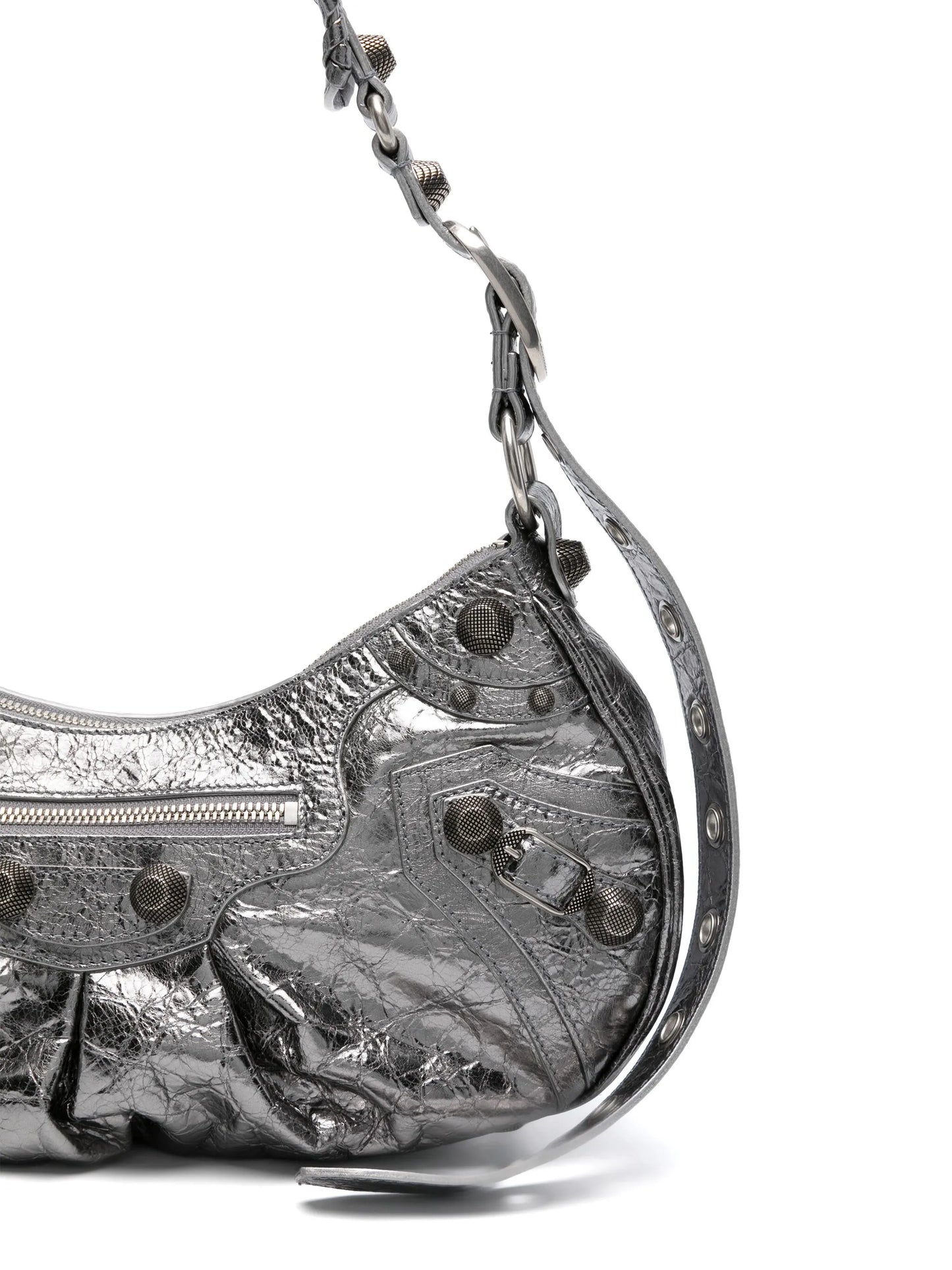 small Le Cagole shoulder bag