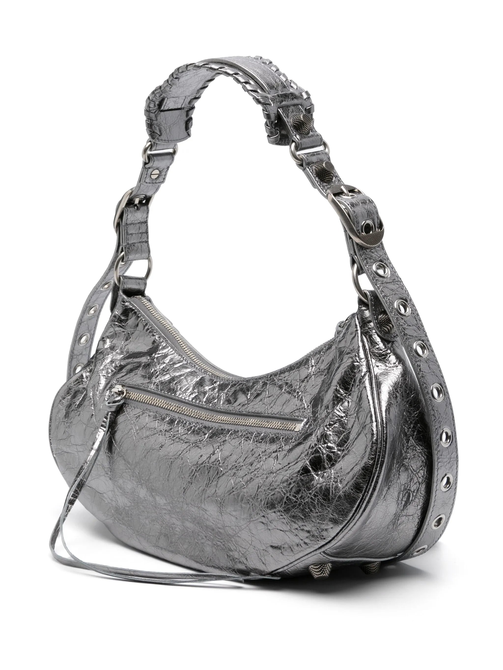 small Le Cagole shoulder bag