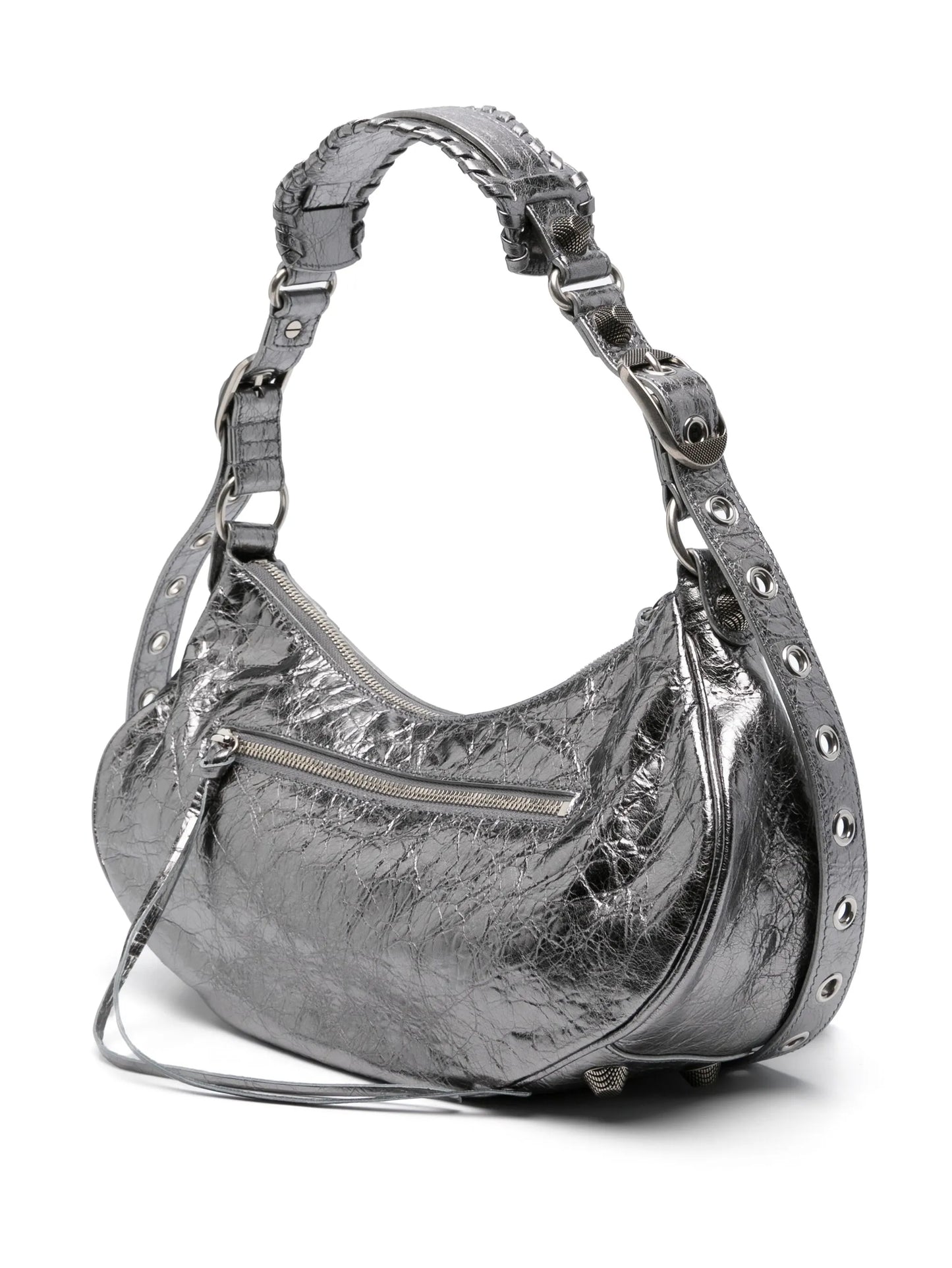 small Le Cagole shoulder bag