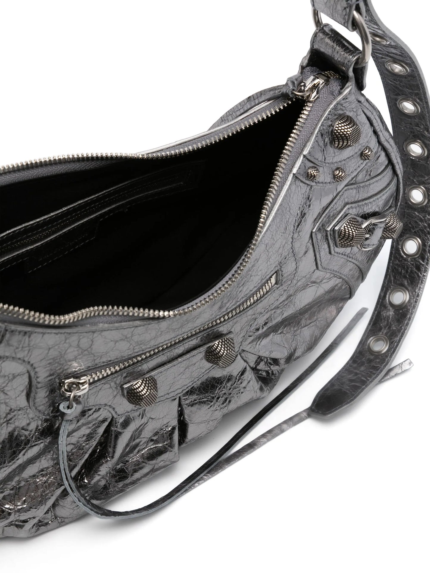 small Le Cagole shoulder bag