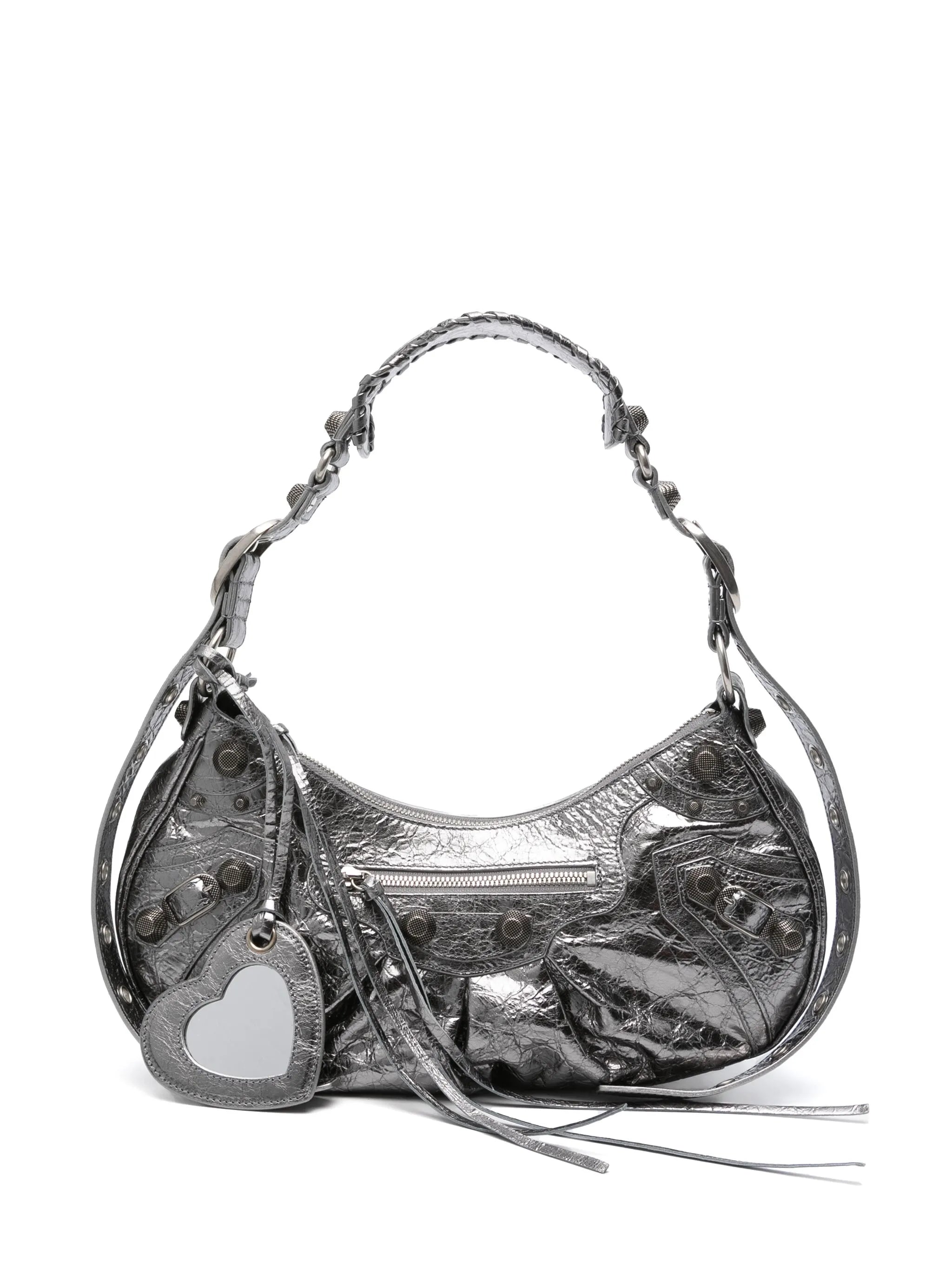 small Le Cagole shoulder bag