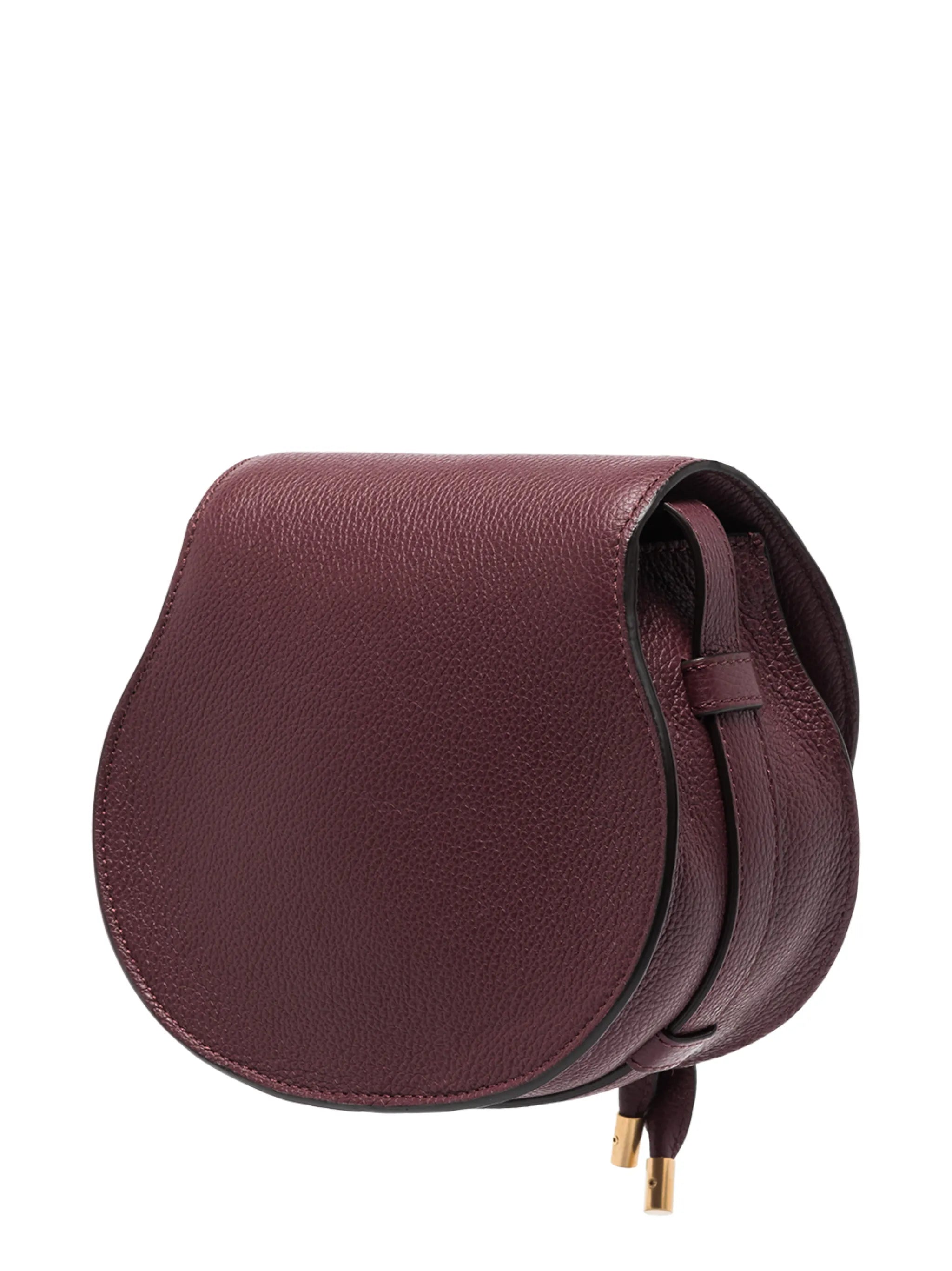 Marcie crossbody bag
