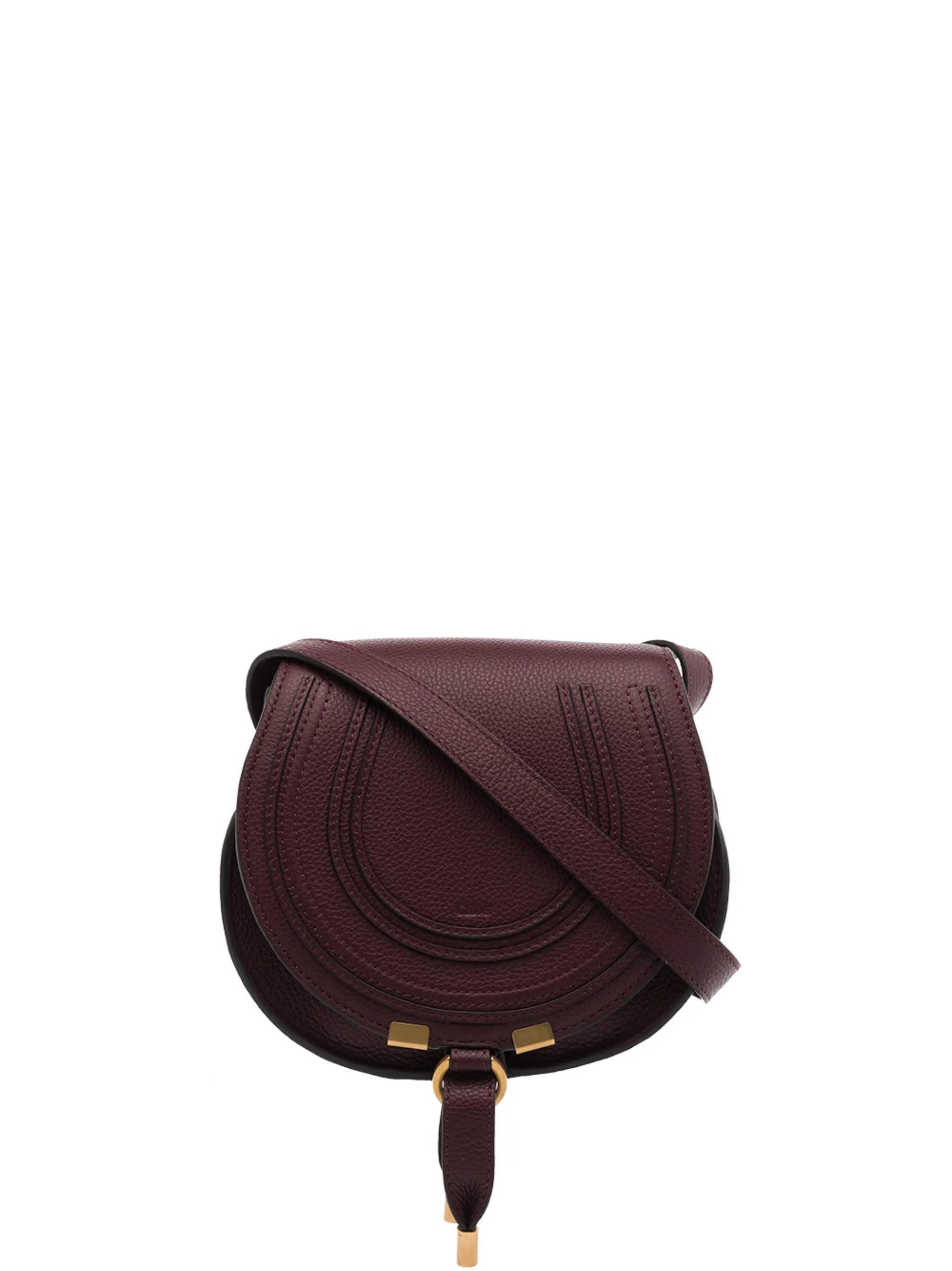 Marcie crossbody bag