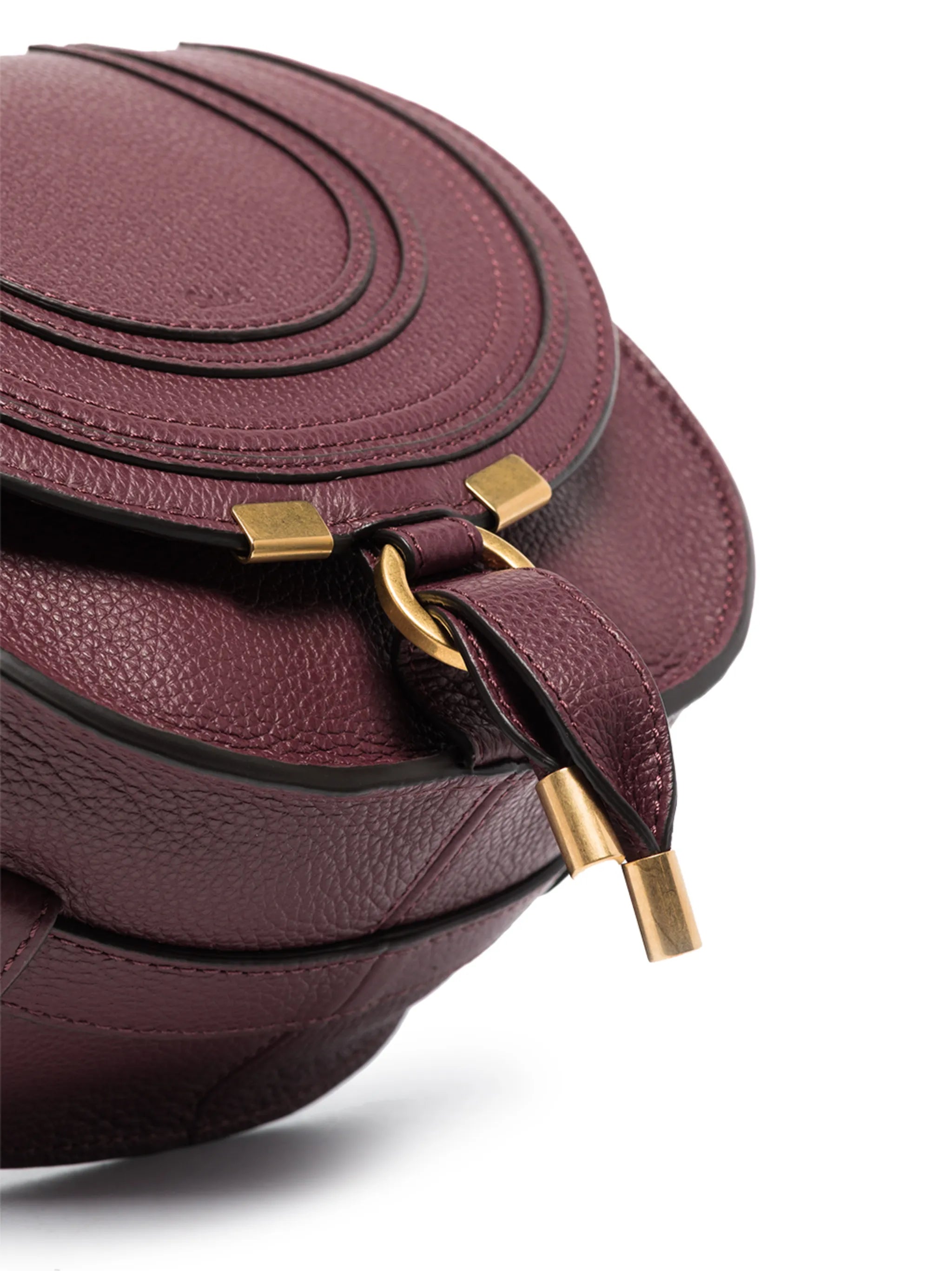 Marcie crossbody bag