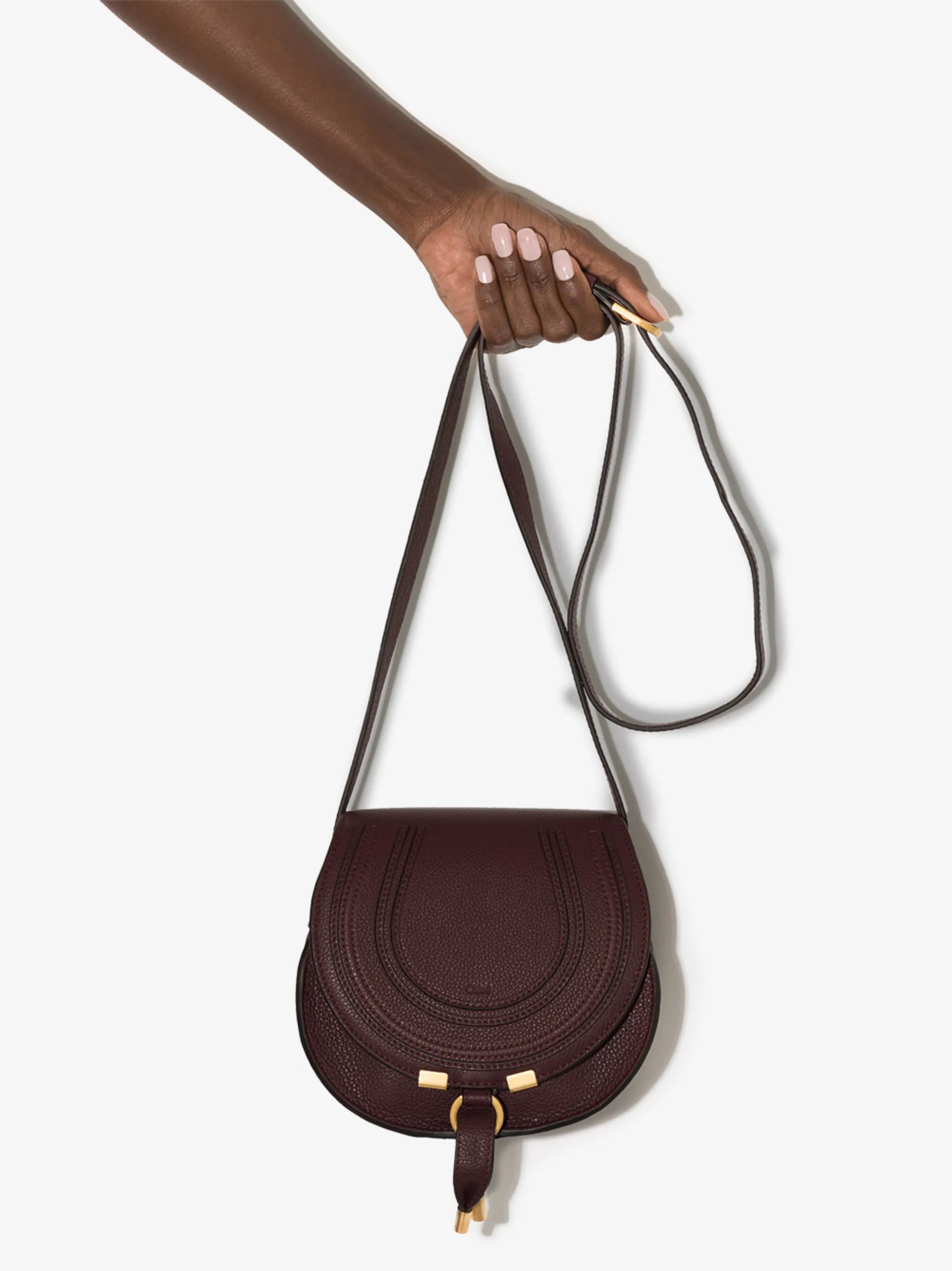 Marcie crossbody bag