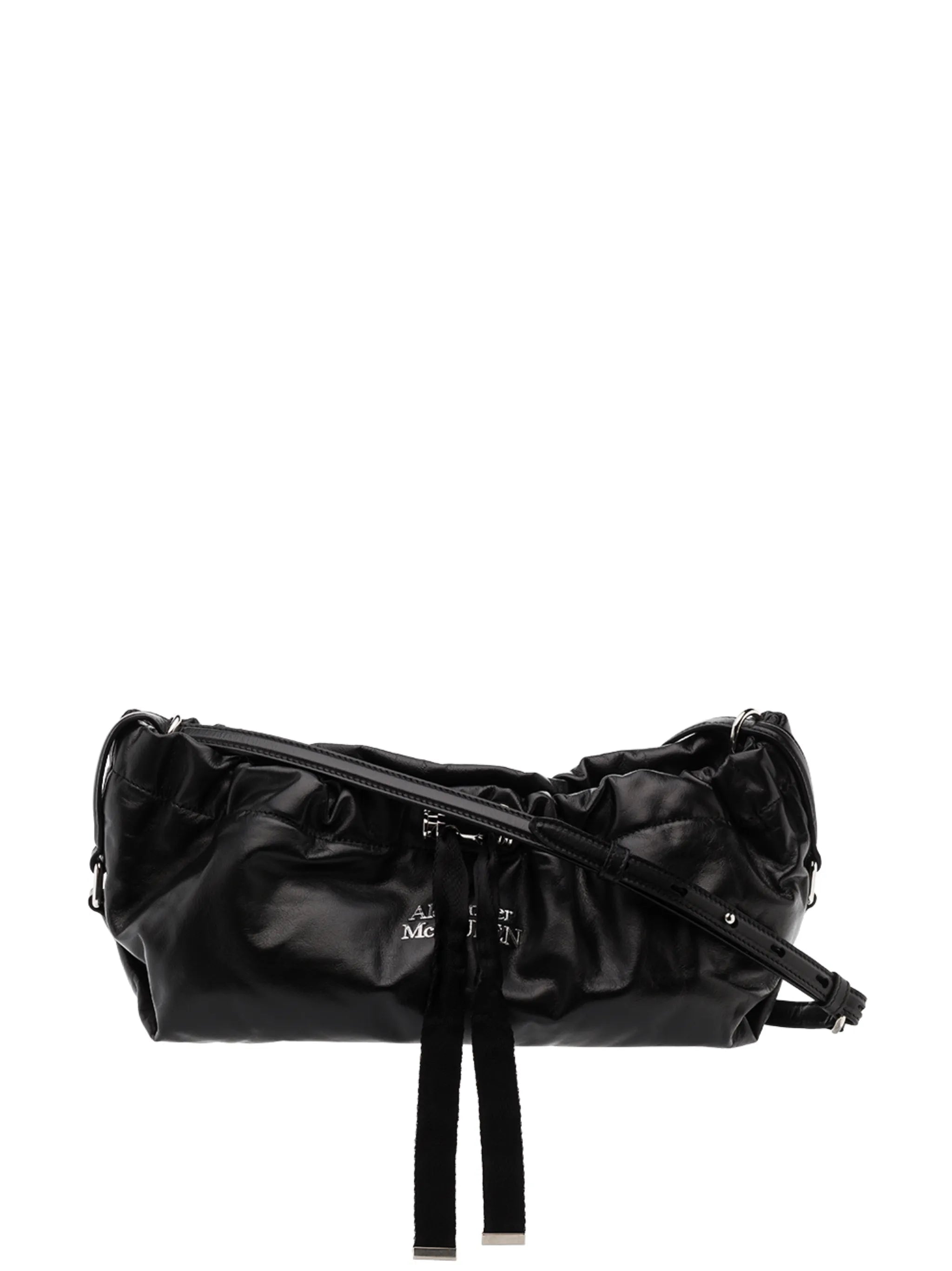 mini Bundle shoulder bag